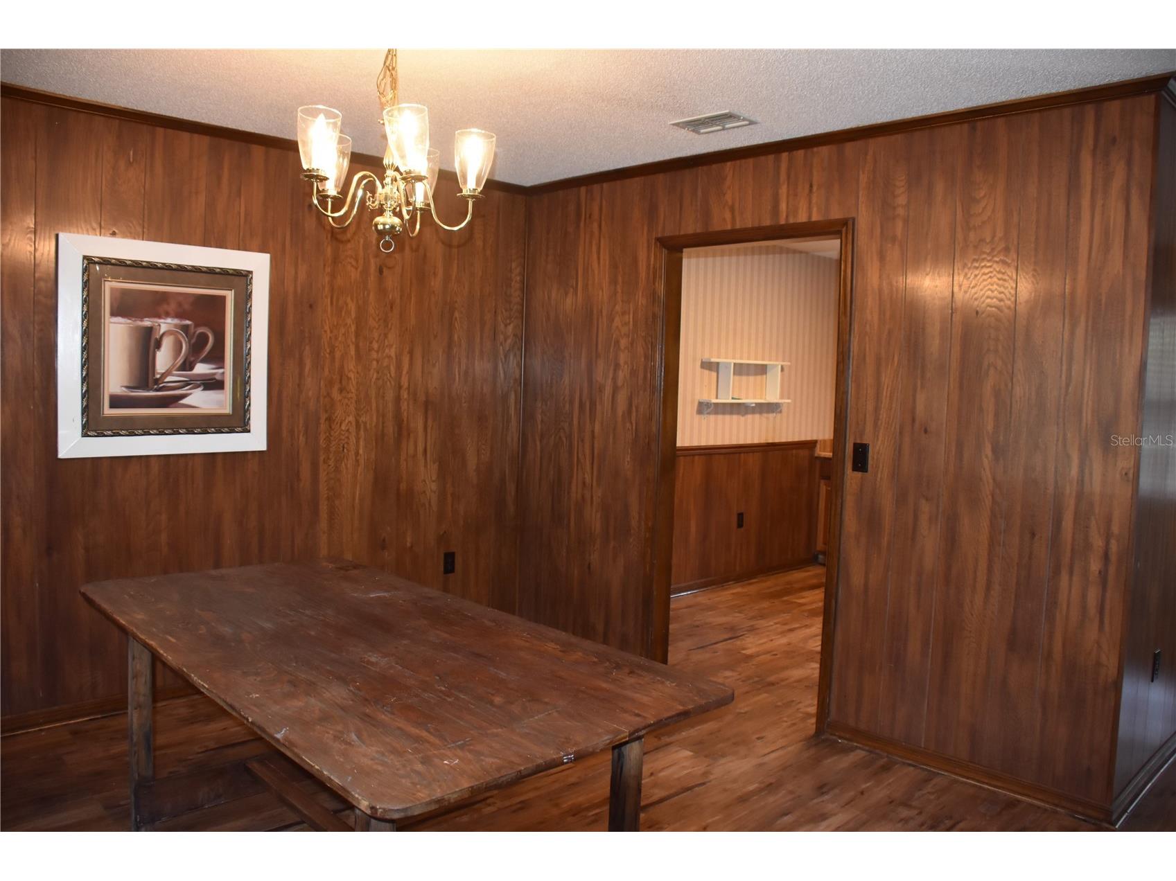 23086 NW 189th Avenue High Springs FL 32643 GC537179 image12