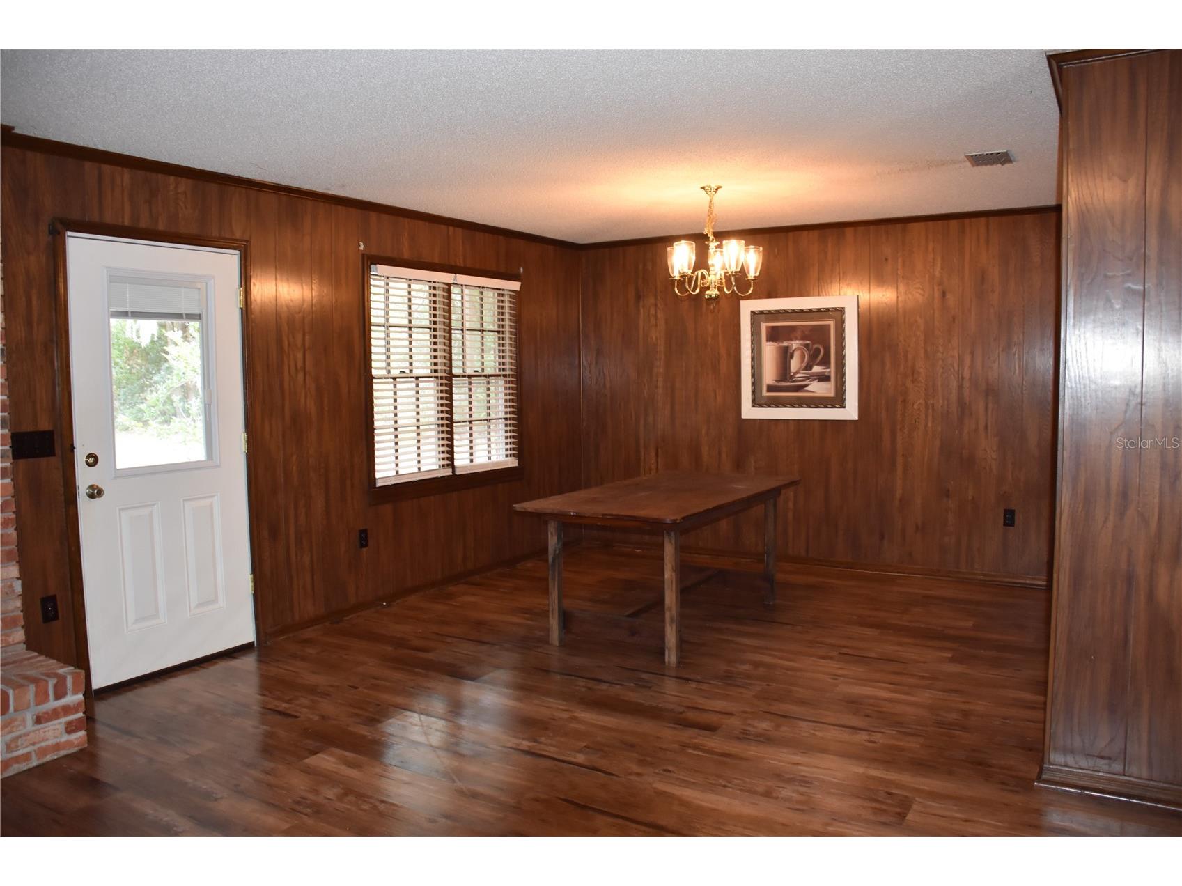 23086 NW 189th Avenue High Springs FL 32643 GC537179 image13