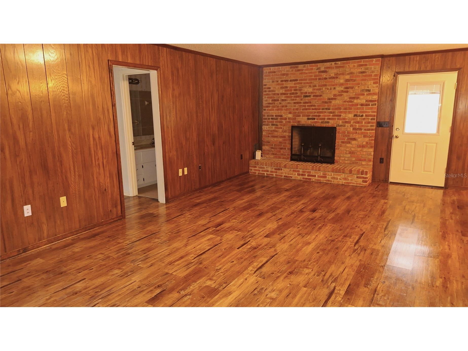 23086 NW 189th Avenue High Springs FL 32643 GC537179 image14