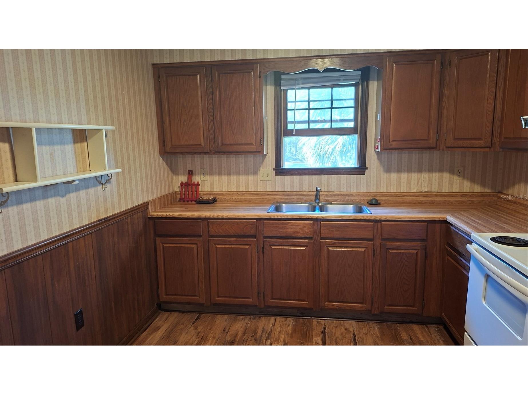 23086 NW 189th Avenue High Springs FL 32643 GC537179 image15
