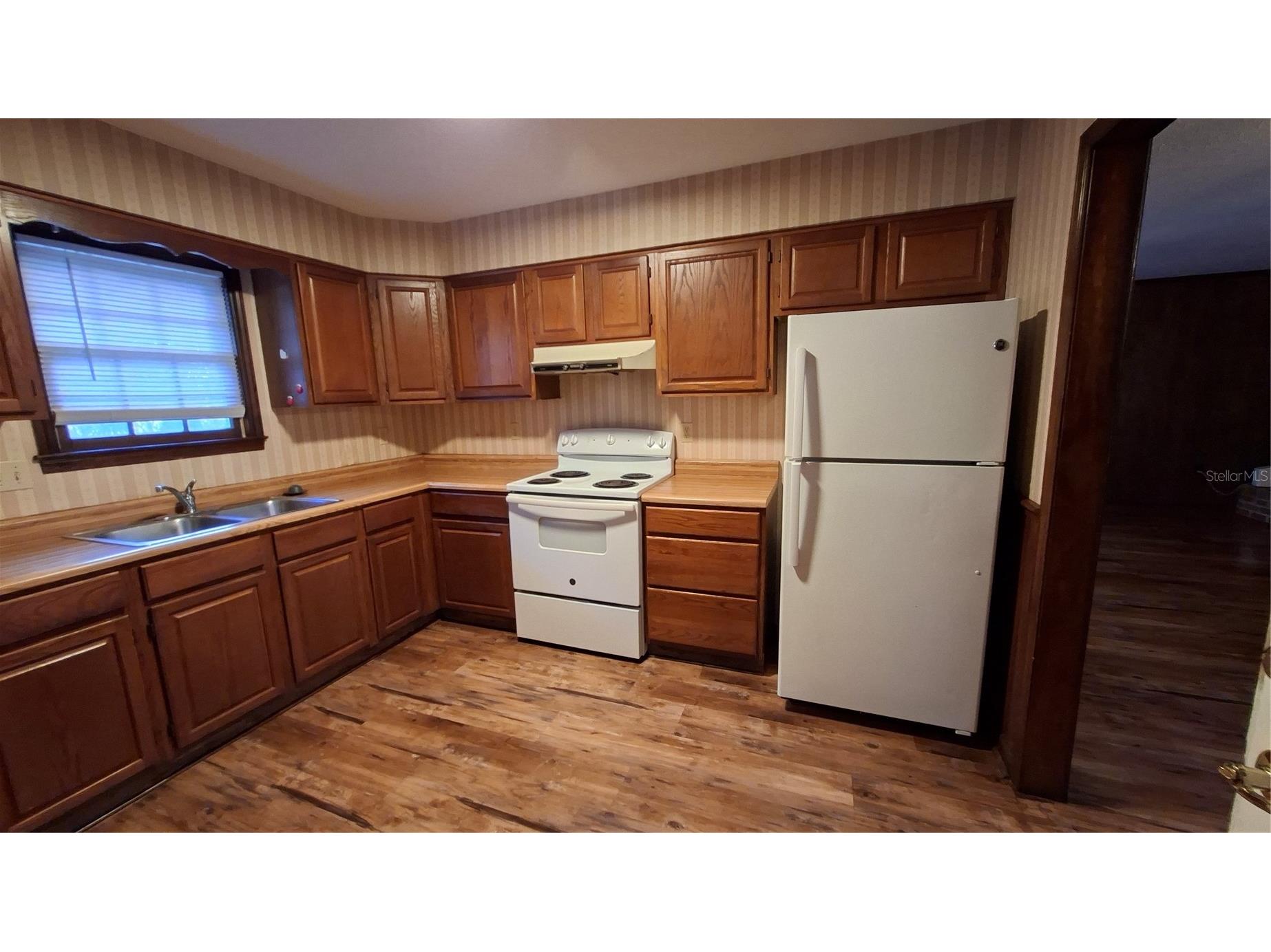 23086 NW 189th Avenue High Springs FL 32643 GC537179 image16