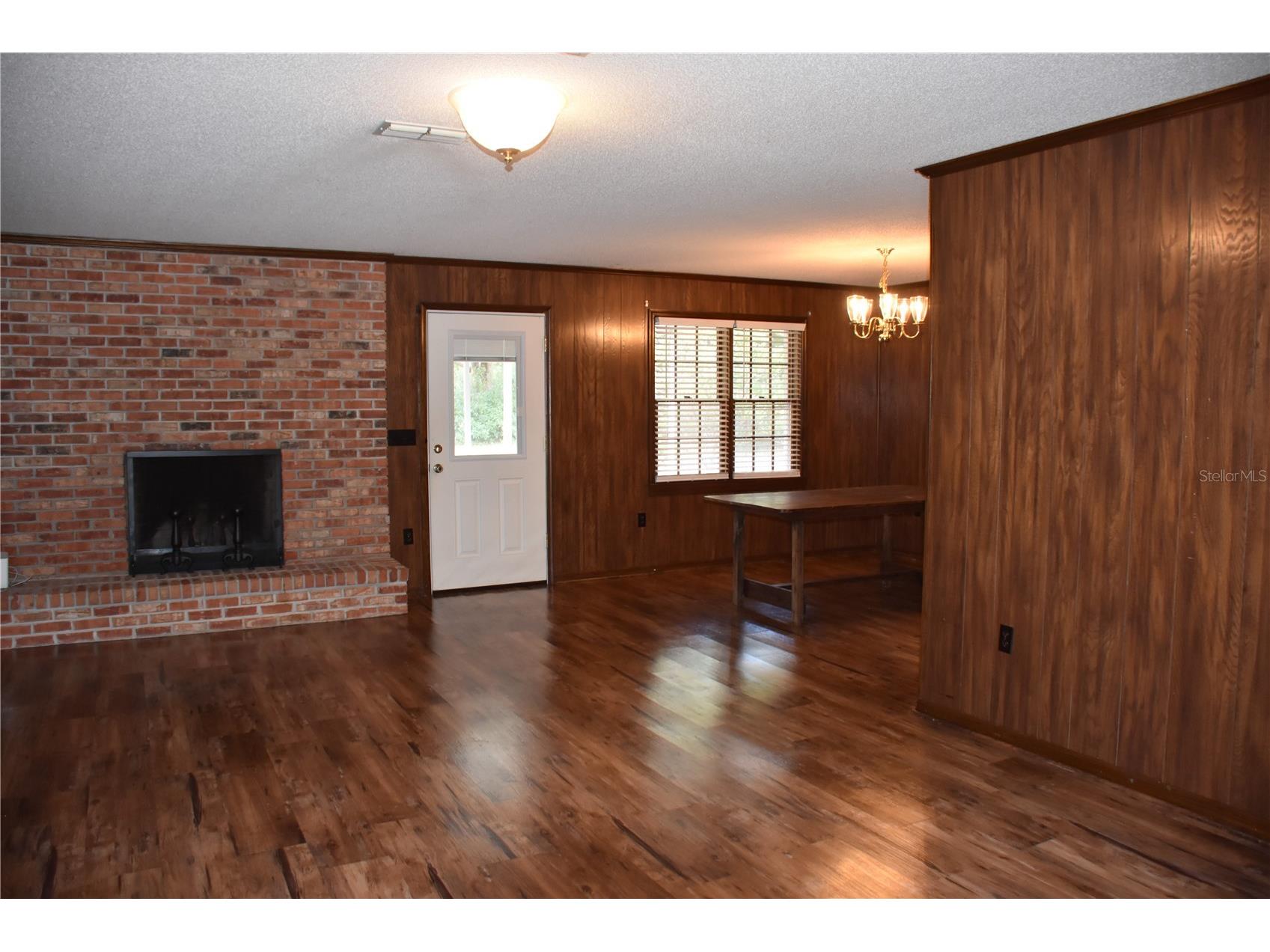 23086 NW 189th Avenue High Springs FL 32643 GC537179 image17