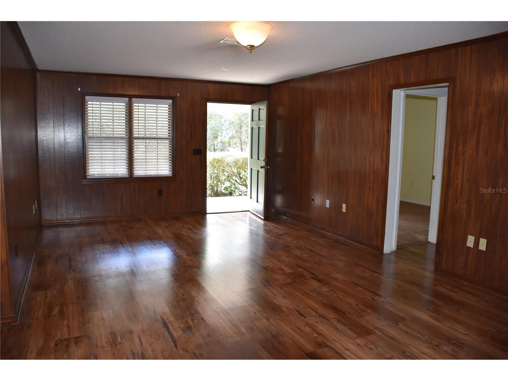 23086 NW 189th Avenue High Springs FL 32643 GC537179 image18