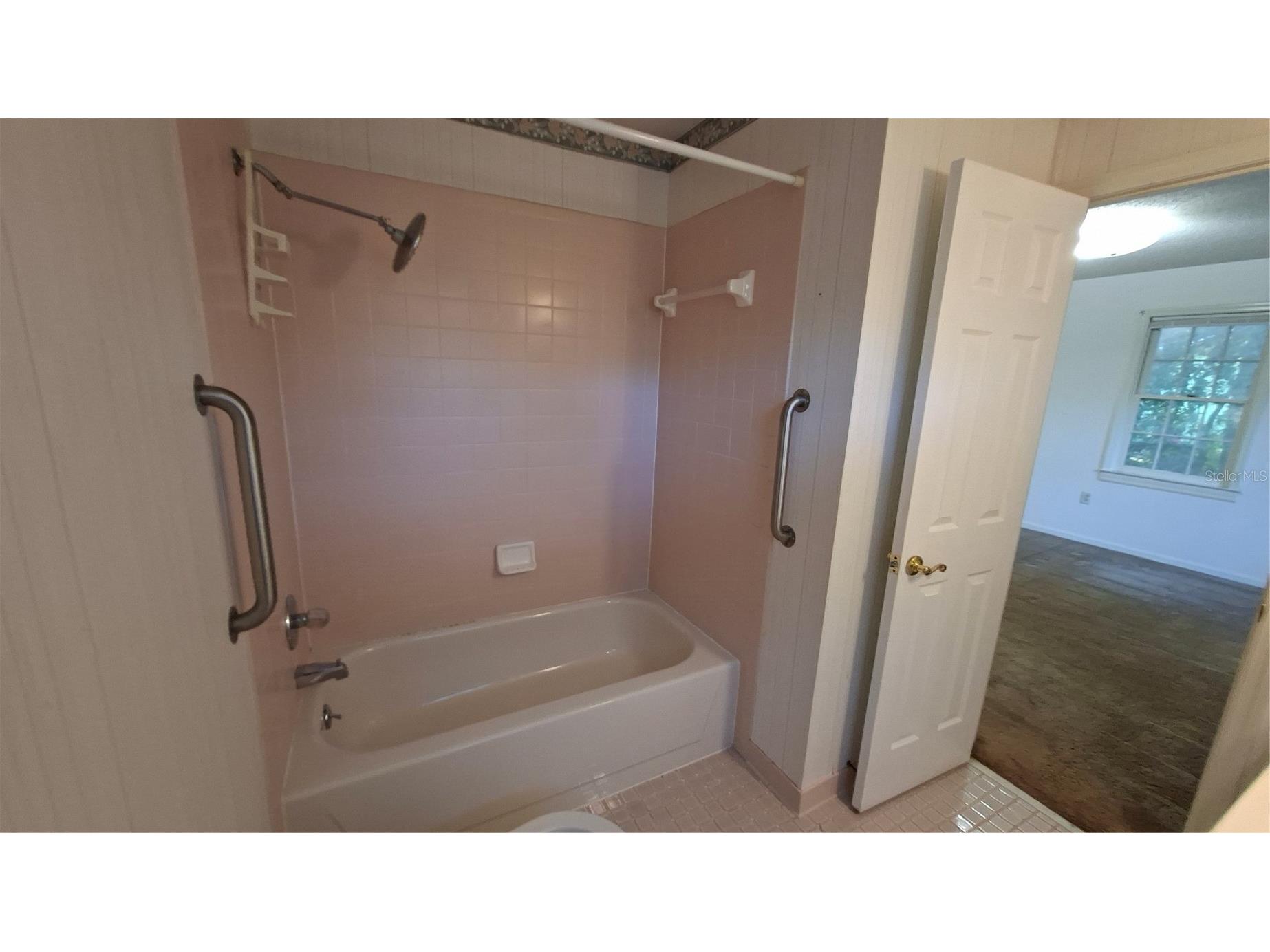 23086 NW 189th Avenue High Springs FL 32643 GC537179 image19