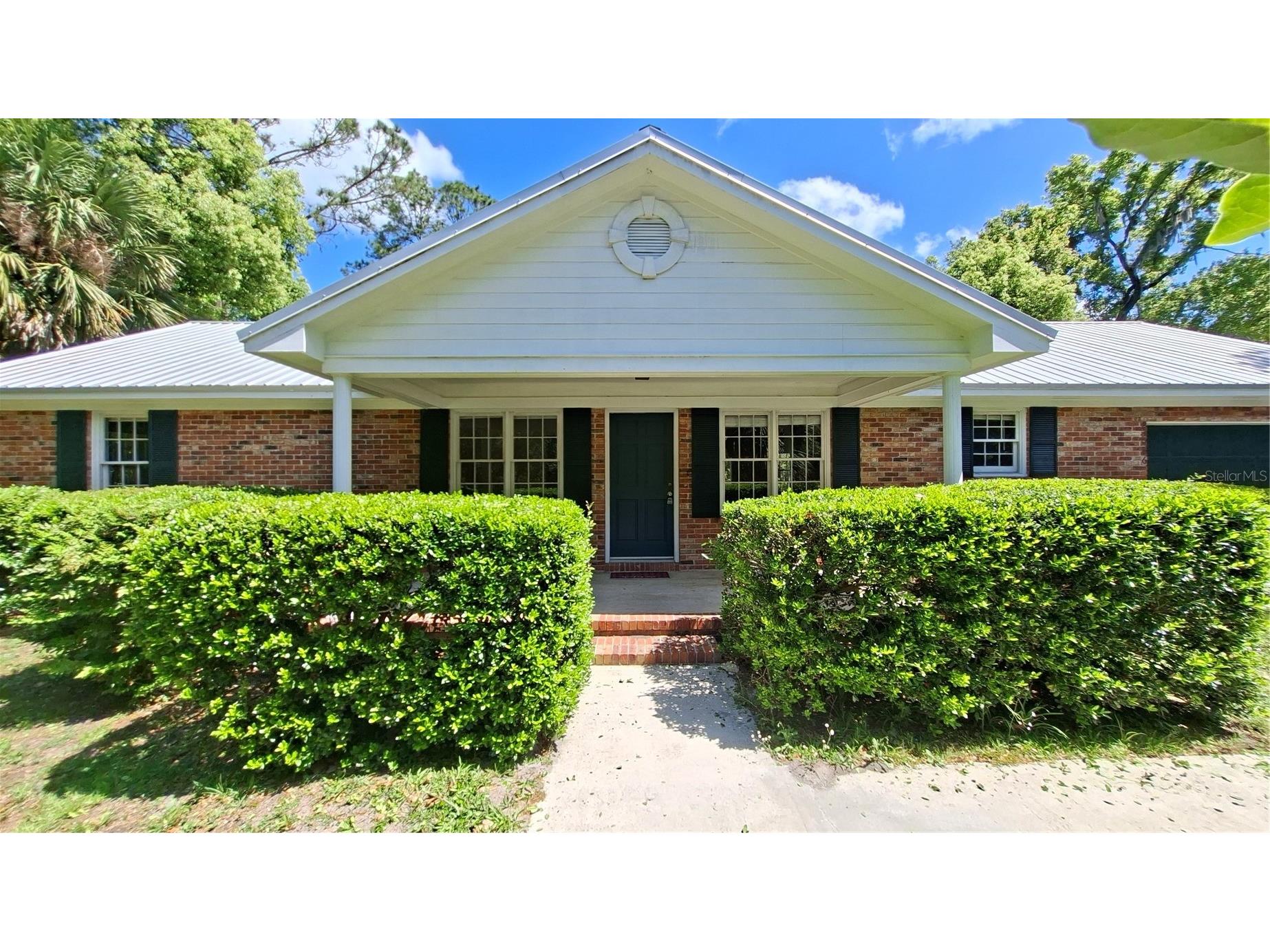 23086 NW 189th Avenue High Springs FL 32643 GC537179 image2