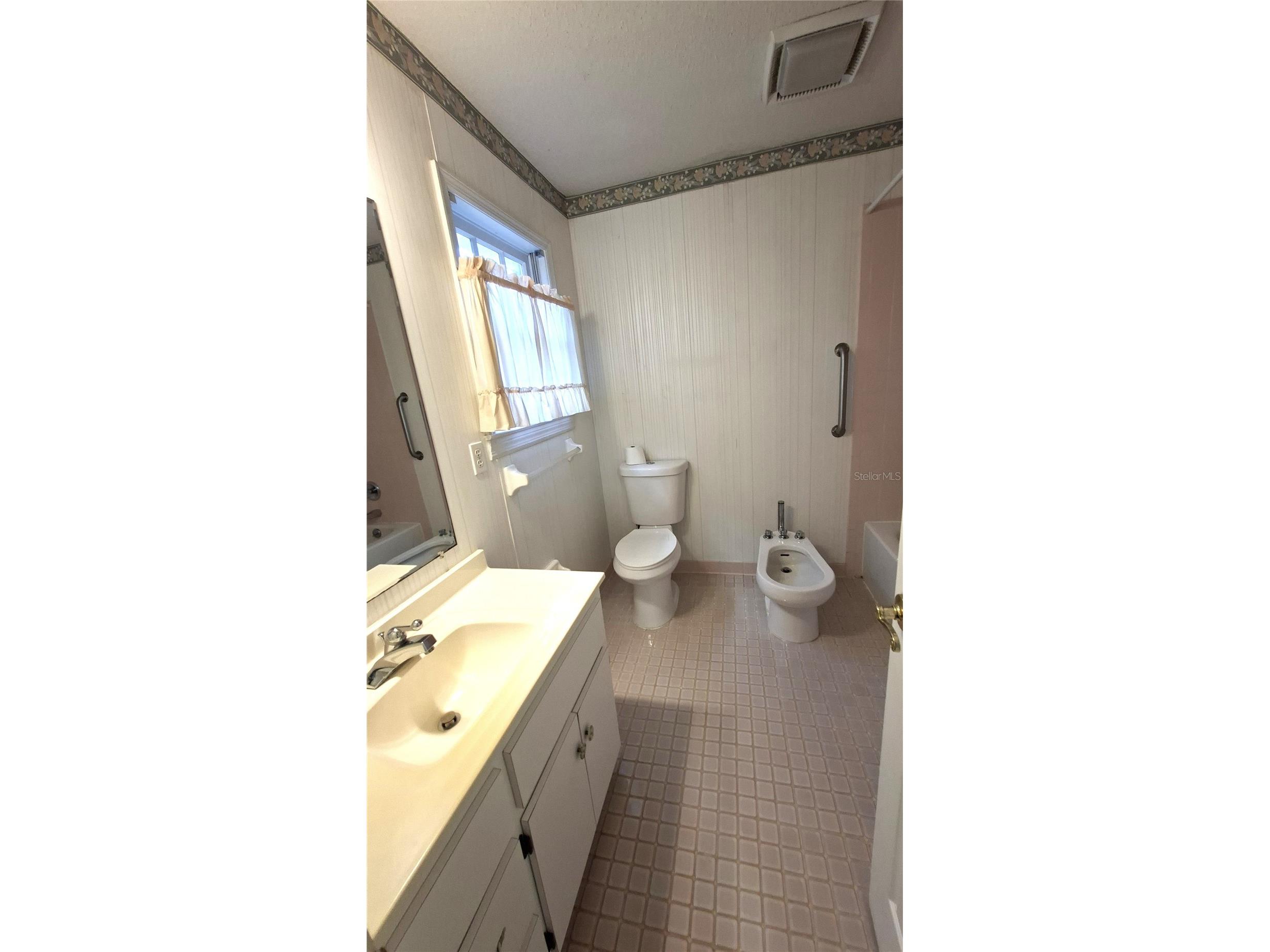 23086 NW 189th Avenue High Springs FL 32643 GC537179 image20