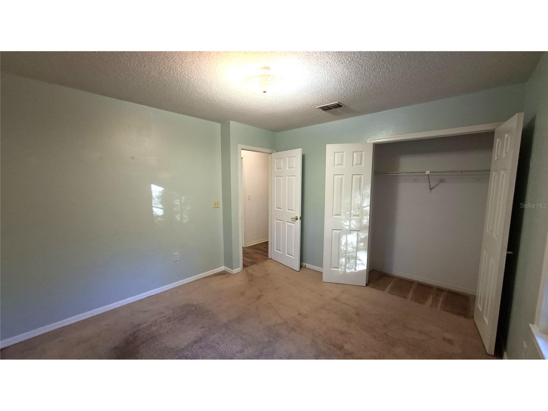 23086 NW 189th Avenue High Springs FL 32643 GC537179 image21