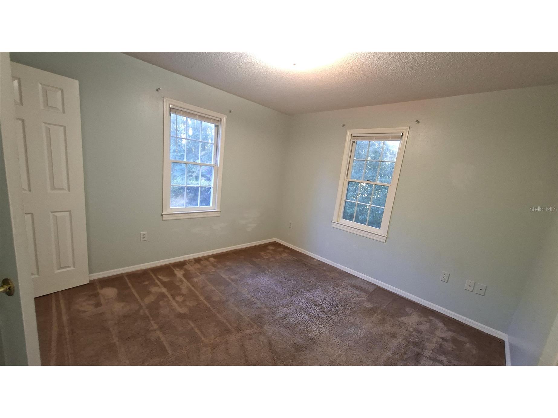 23086 NW 189th Avenue High Springs FL 32643 GC537179 image22