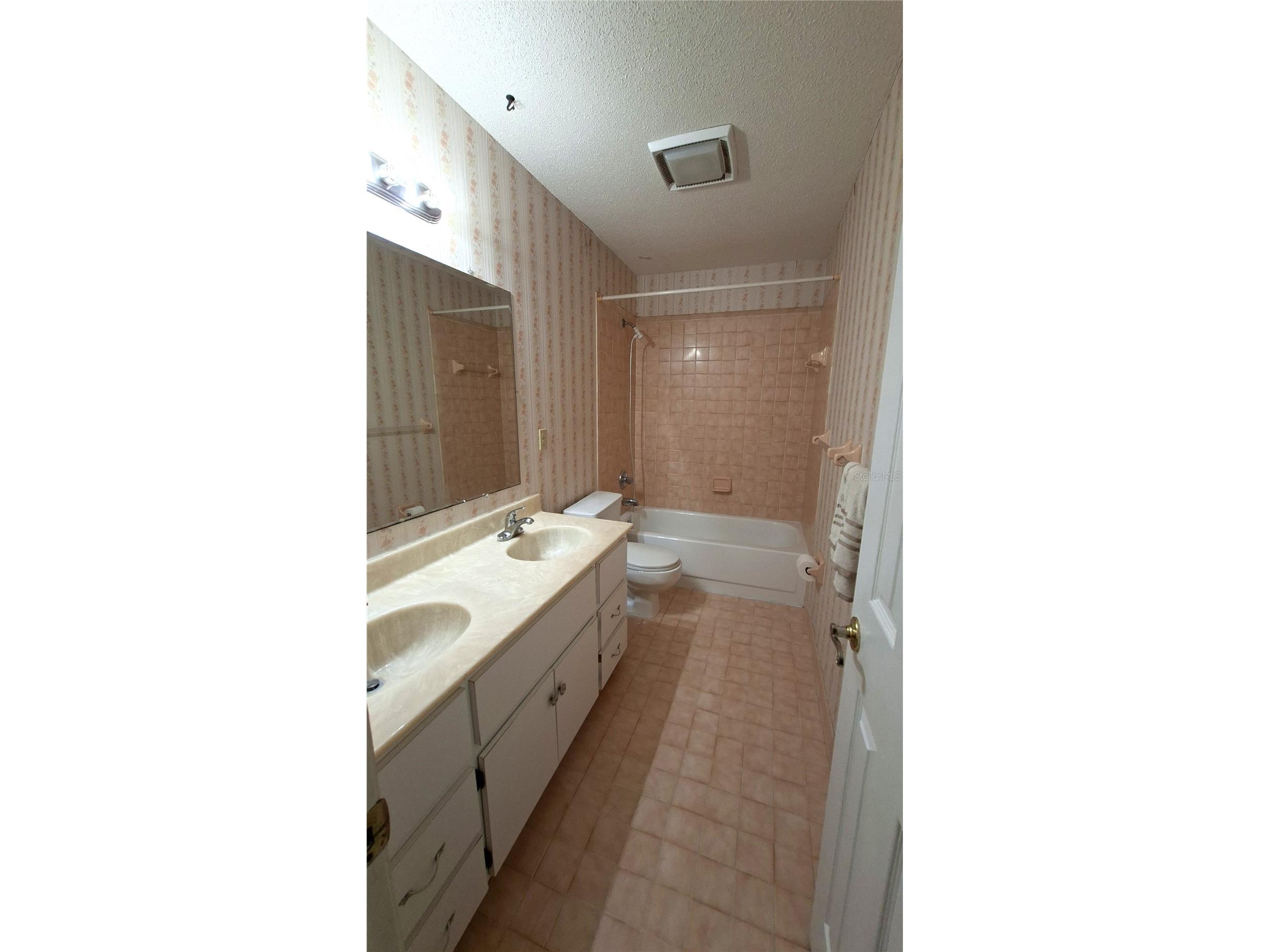 23086 NW 189th Avenue High Springs FL 32643 GC537179 image23