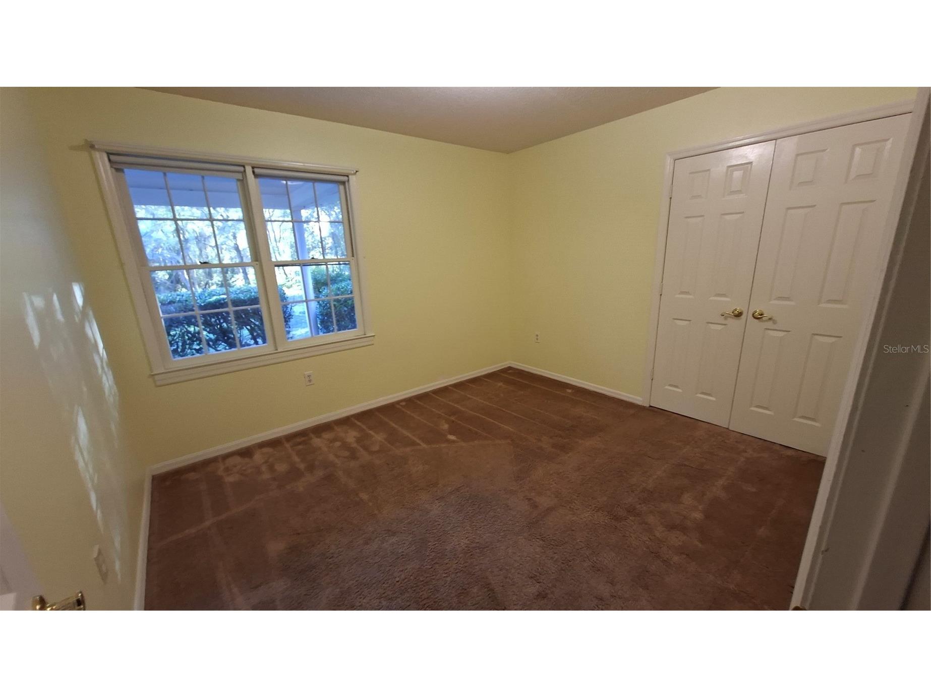 23086 NW 189th Avenue High Springs FL 32643 GC537179 image24