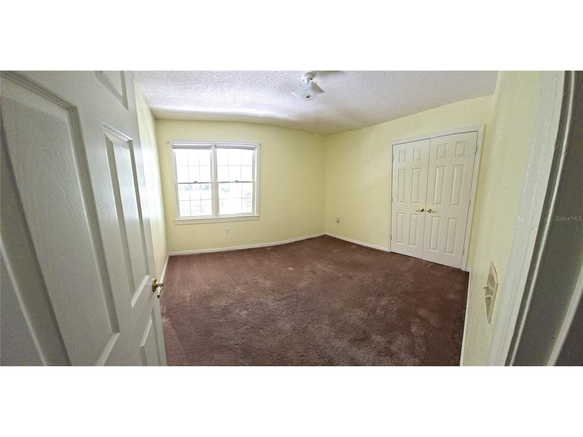 23086 NW 189th Avenue High Springs FL 32643 GC537179 image25