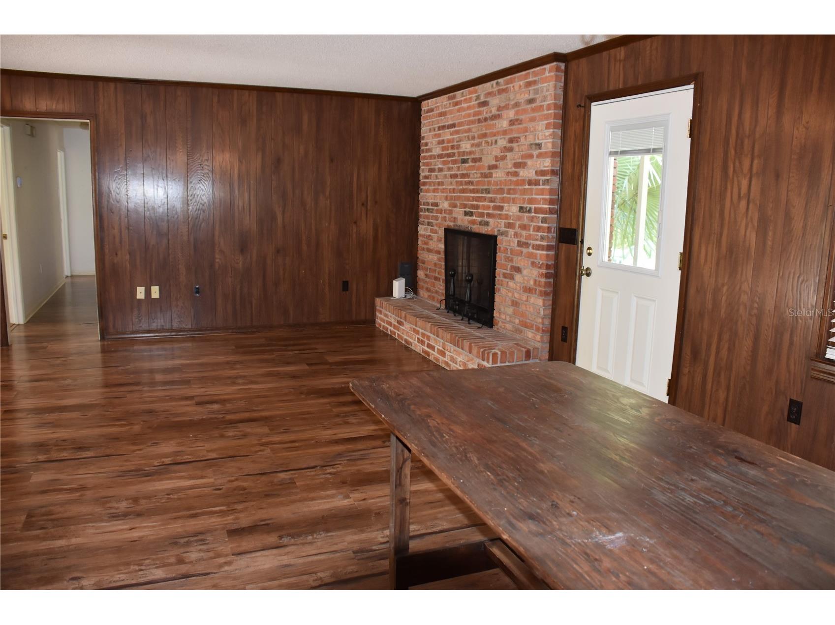 23086 NW 189th Avenue High Springs FL 32643 GC537179 image26