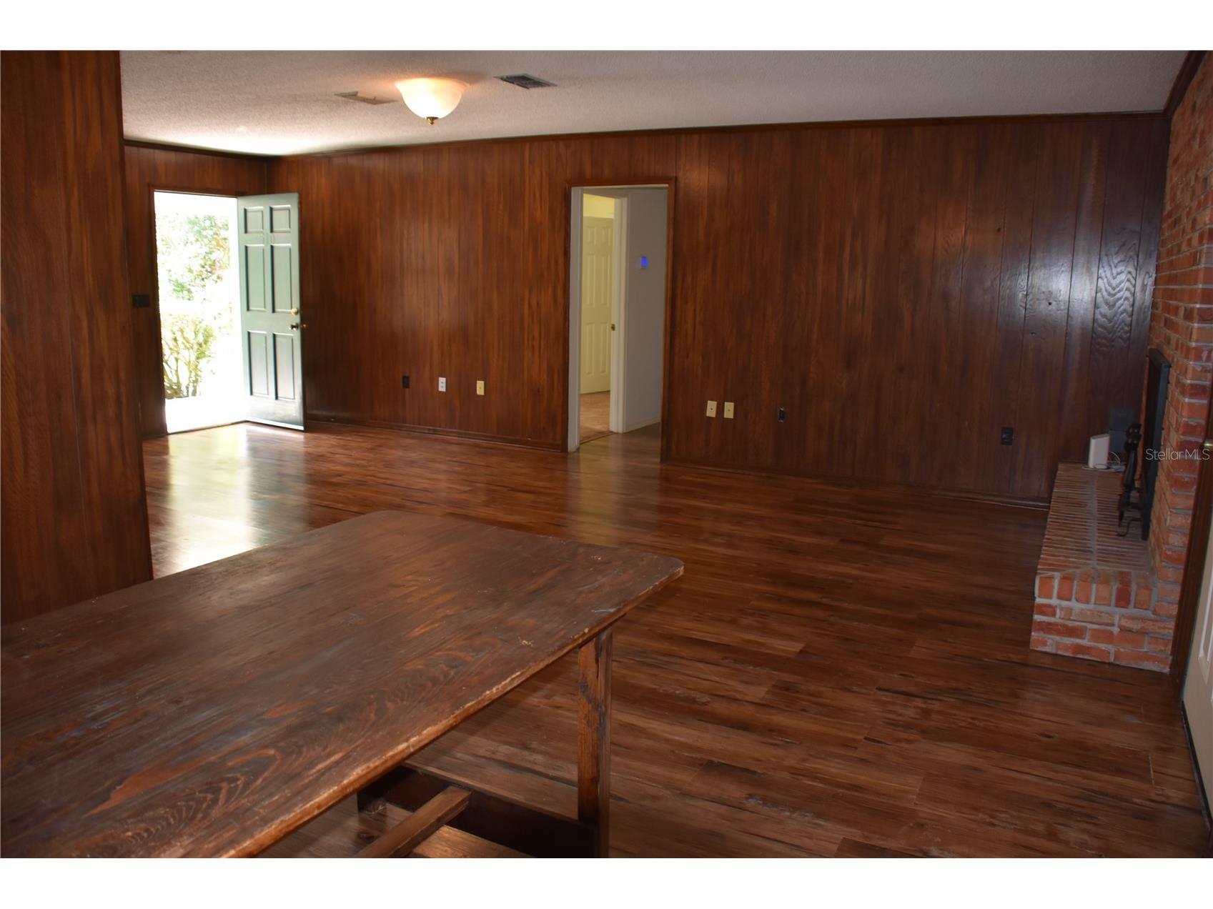 23086 NW 189th Avenue High Springs FL 32643 GC537179 image27