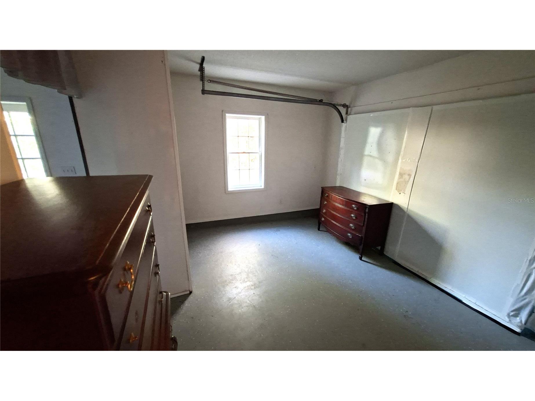 23086 NW 189th Avenue High Springs FL 32643 GC537179 image28