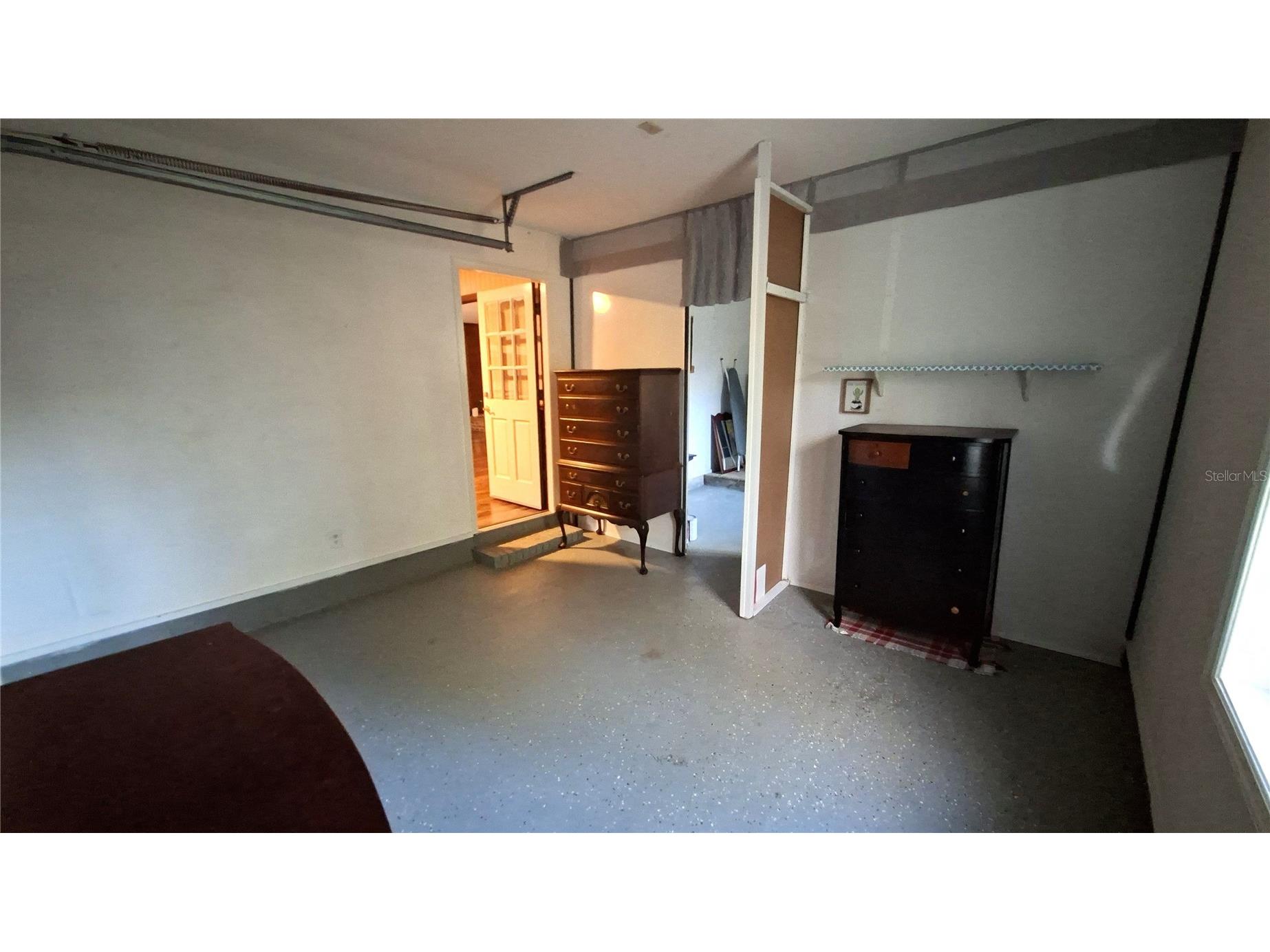 23086 NW 189th Avenue High Springs FL 32643 GC537179 image29