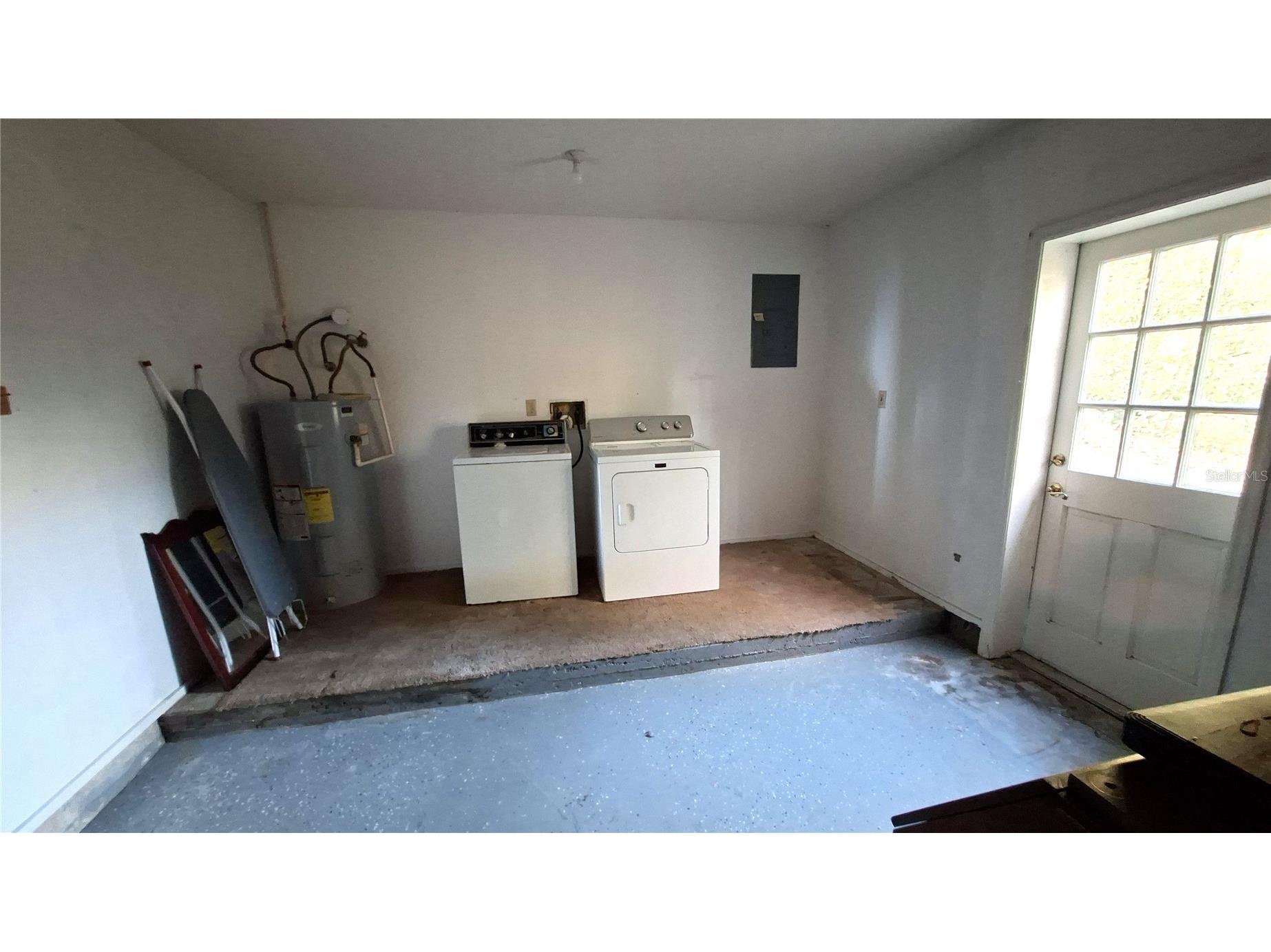 23086 NW 189th Avenue High Springs FL 32643 GC537179 image30