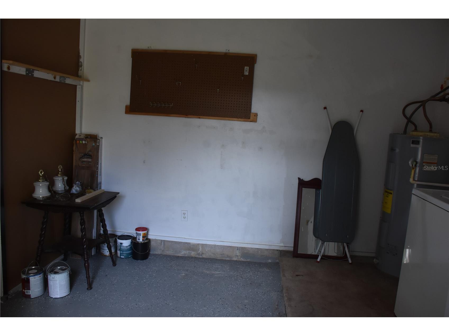 23086 NW 189th Avenue High Springs FL 32643 GC537179 image31