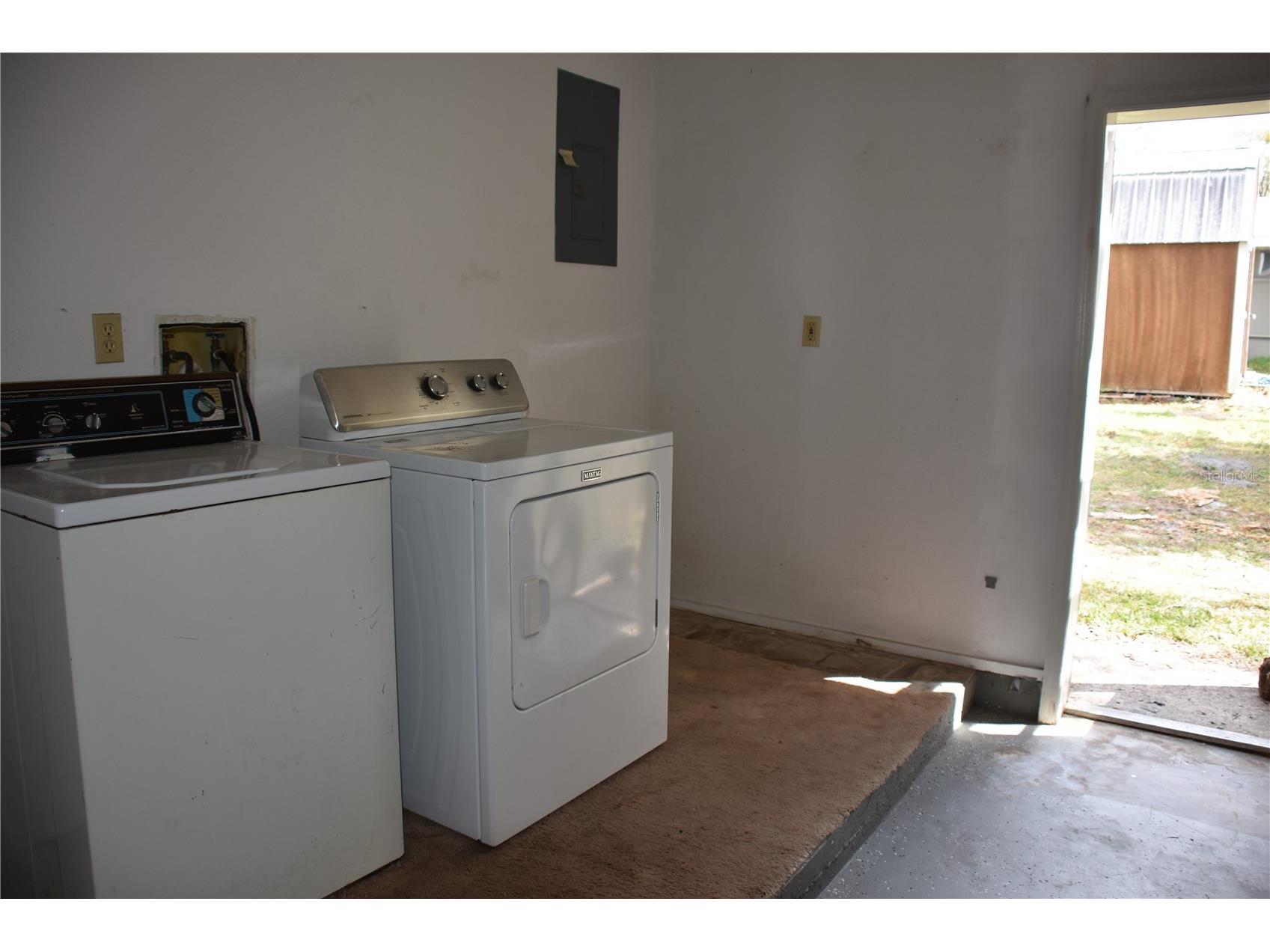 23086 NW 189th Avenue High Springs FL 32643 GC537179 image32