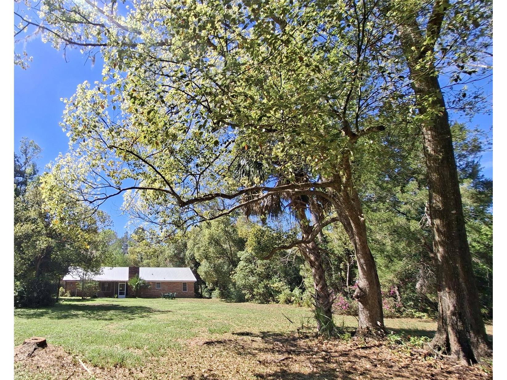 23086 NW 189th Avenue High Springs FL 32643 GC537179 image34