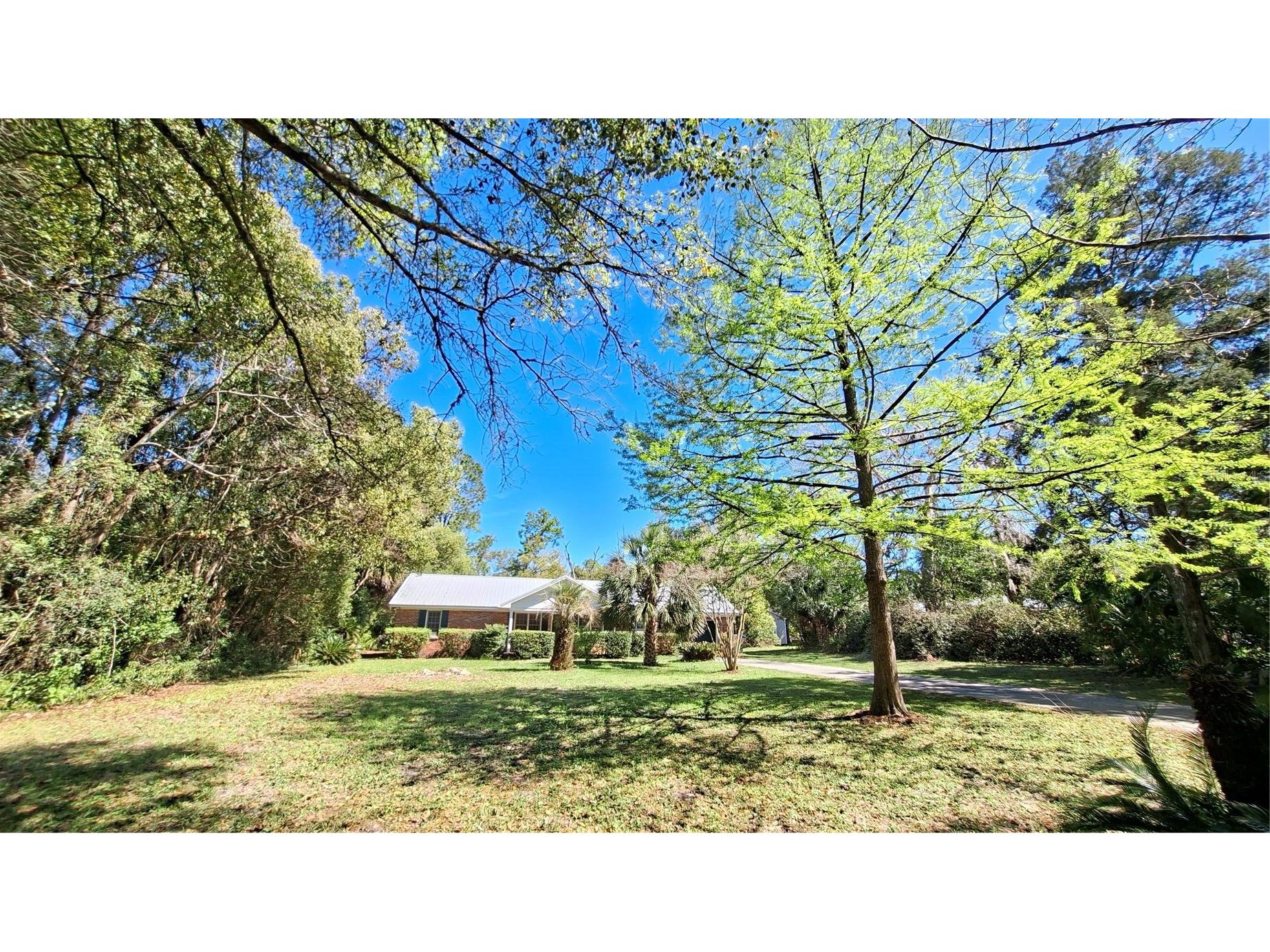 23086 NW 189th Avenue High Springs FL 32643 GC537179 image35