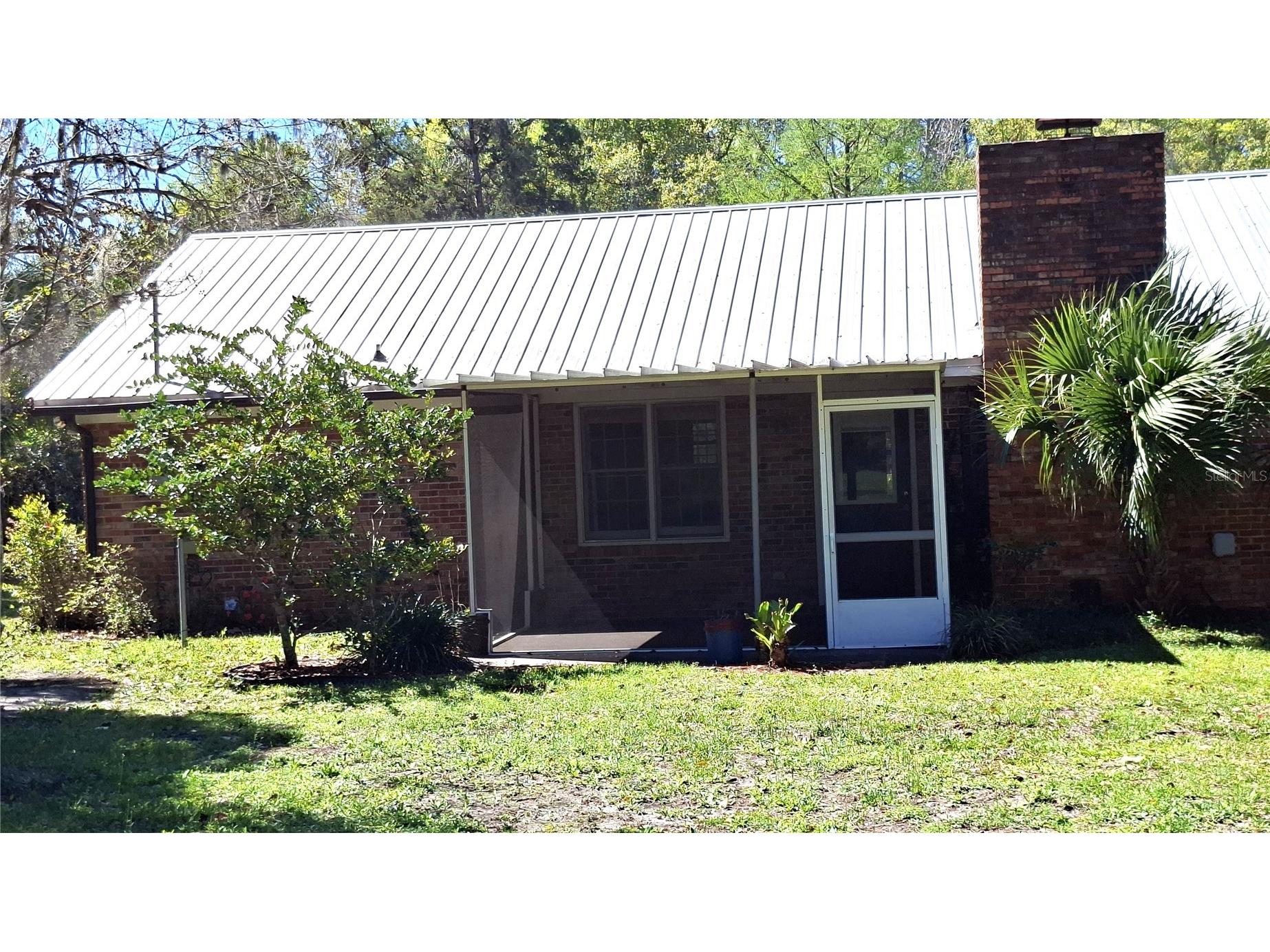 23086 NW 189th Avenue High Springs FL 32643 GC537179 image36