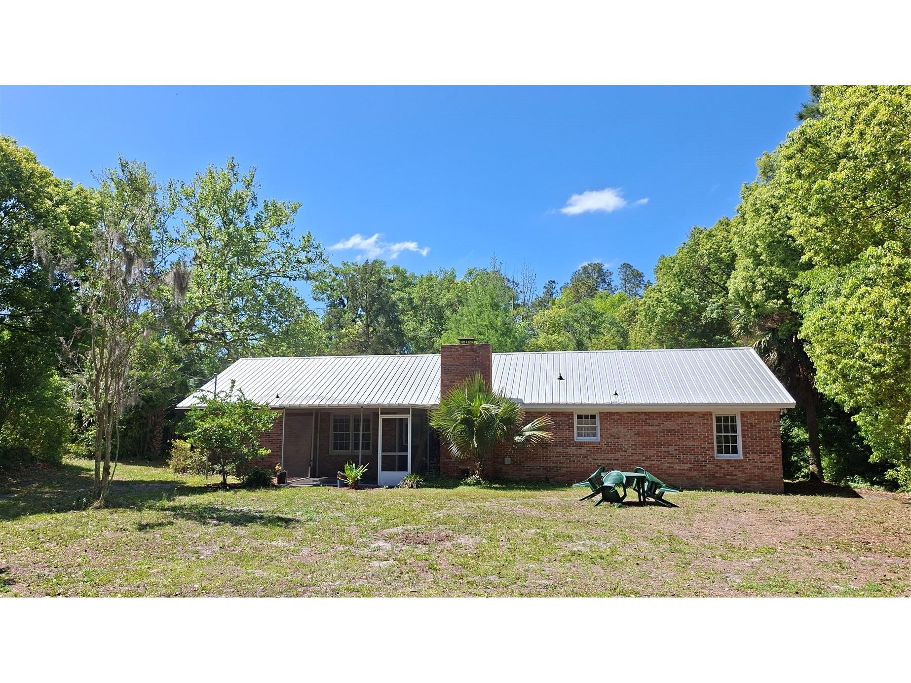 23086 NW 189th Avenue High Springs FL 32643 GC537179 image37