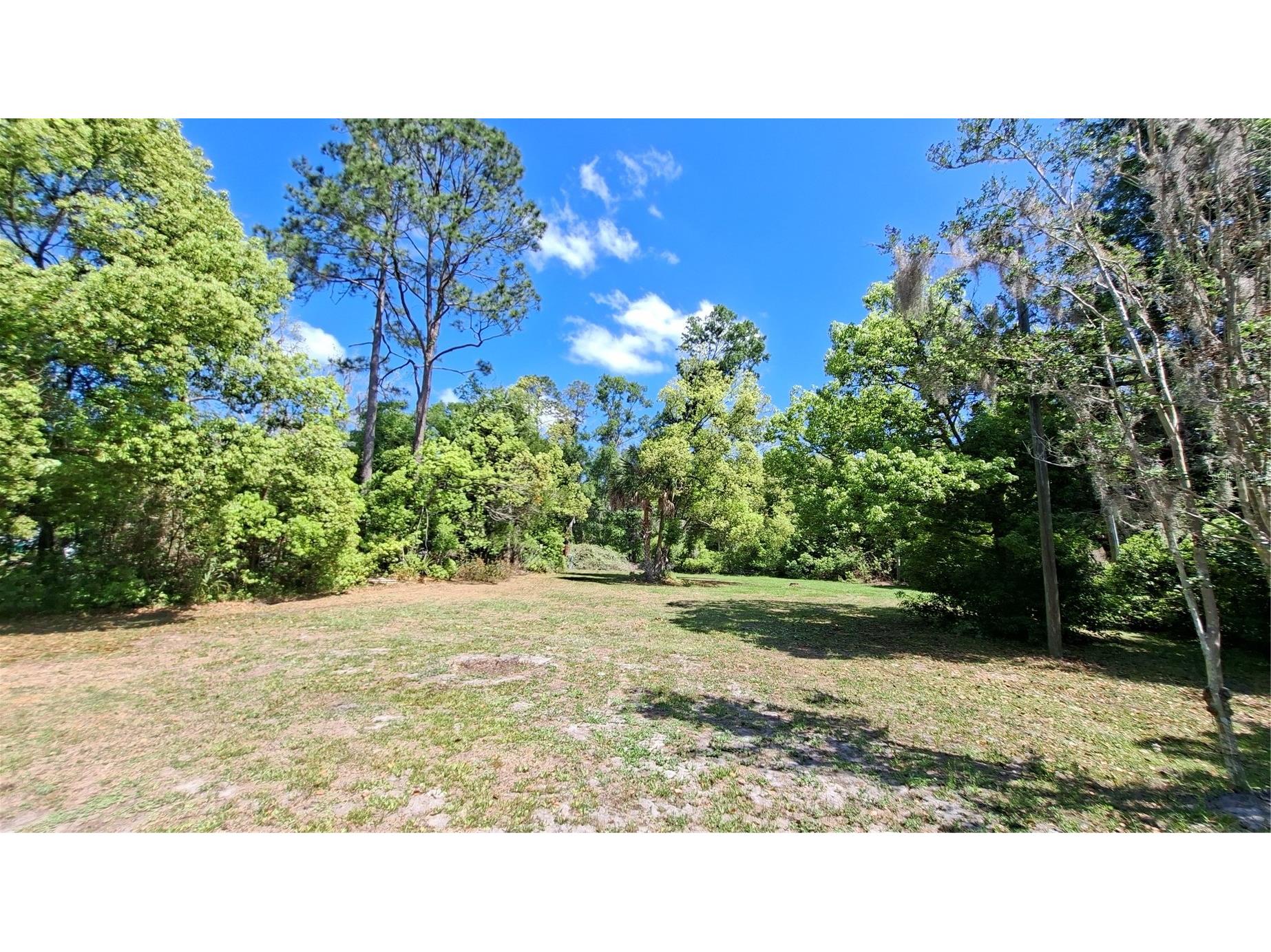 23086 NW 189th Avenue High Springs FL 32643 GC537179 image38