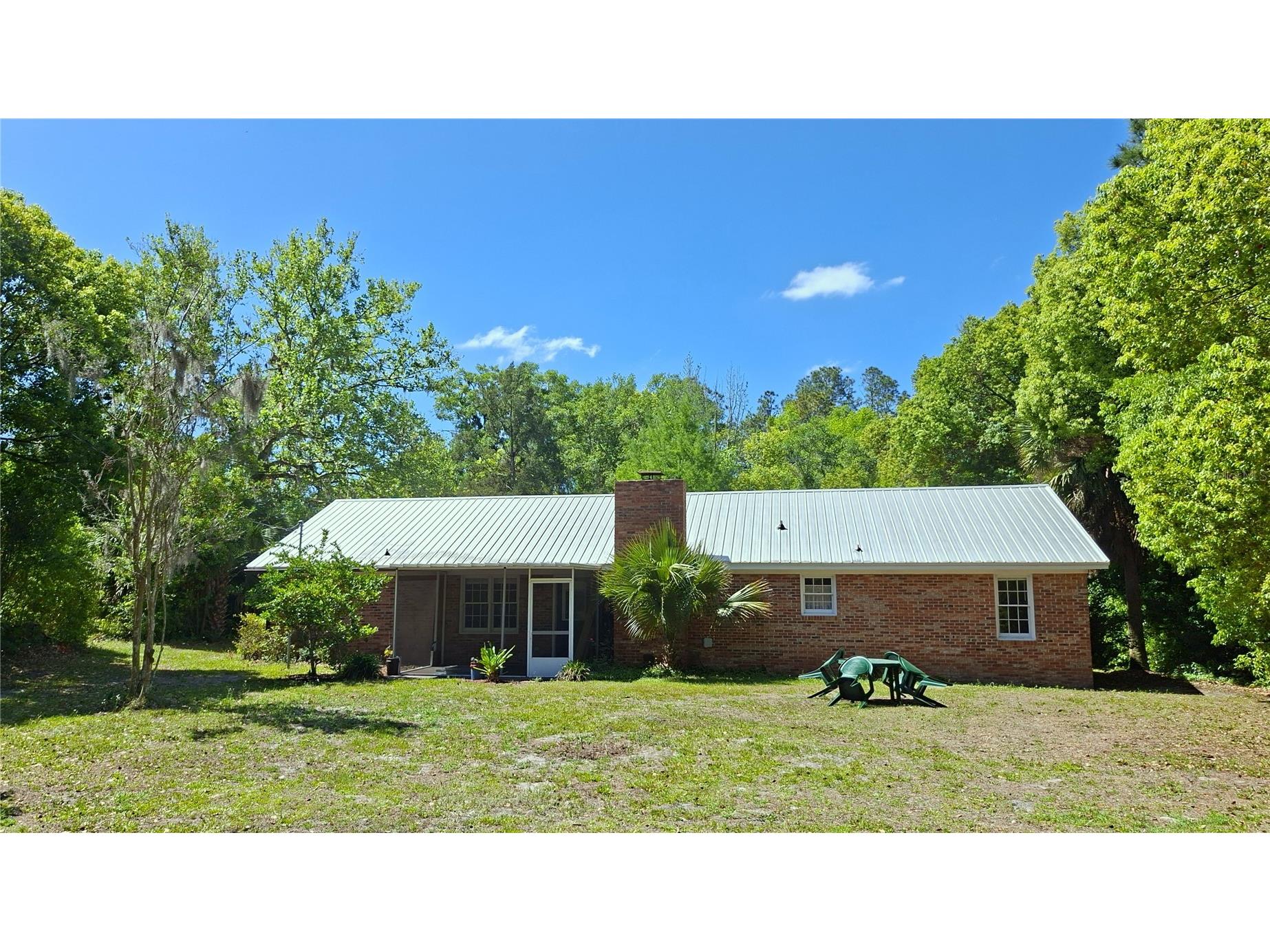 23086 NW 189th Avenue High Springs FL 32643 GC537179 image5