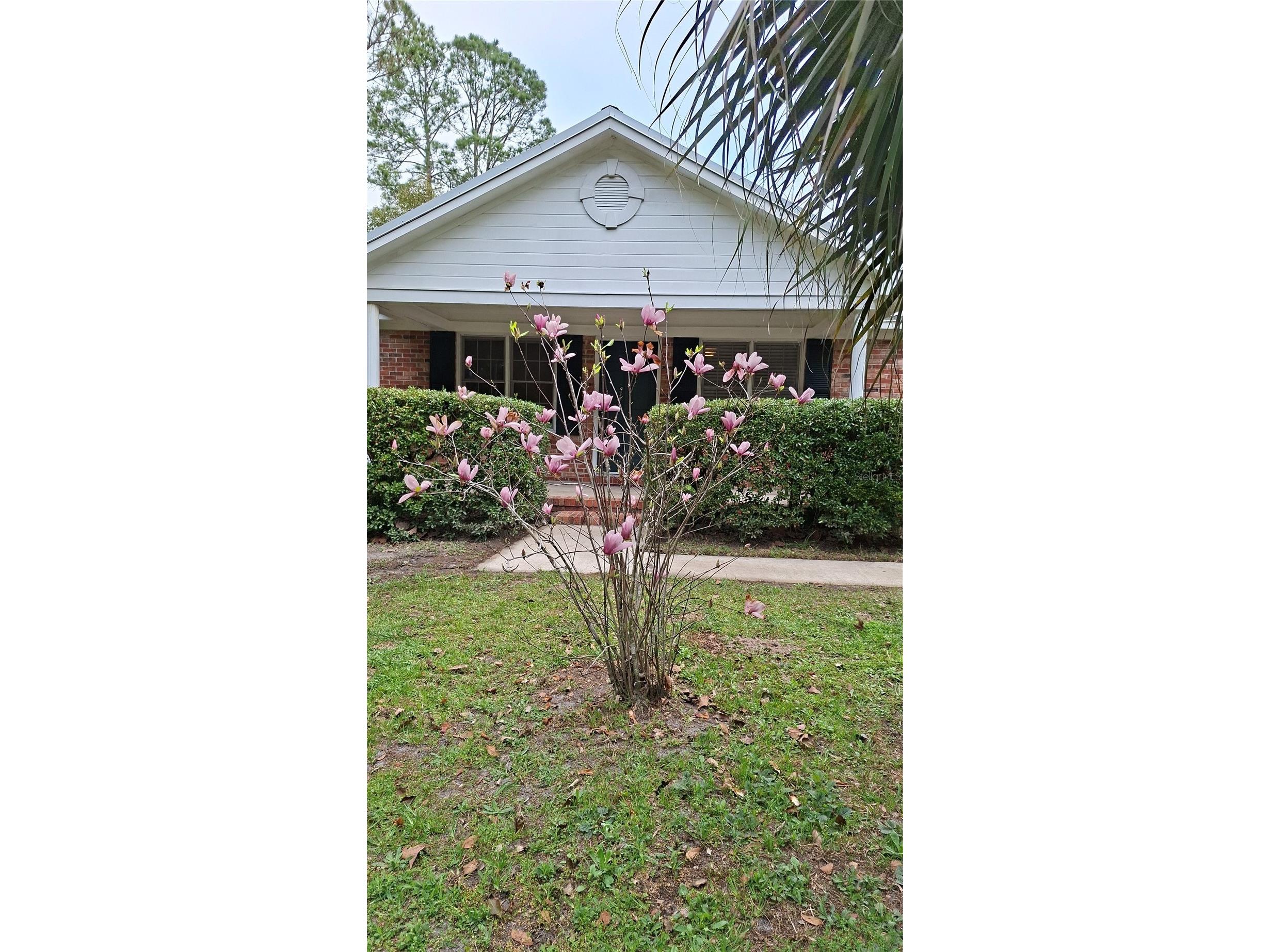 23086 NW 189th Avenue High Springs FL 32643 GC537179 image6