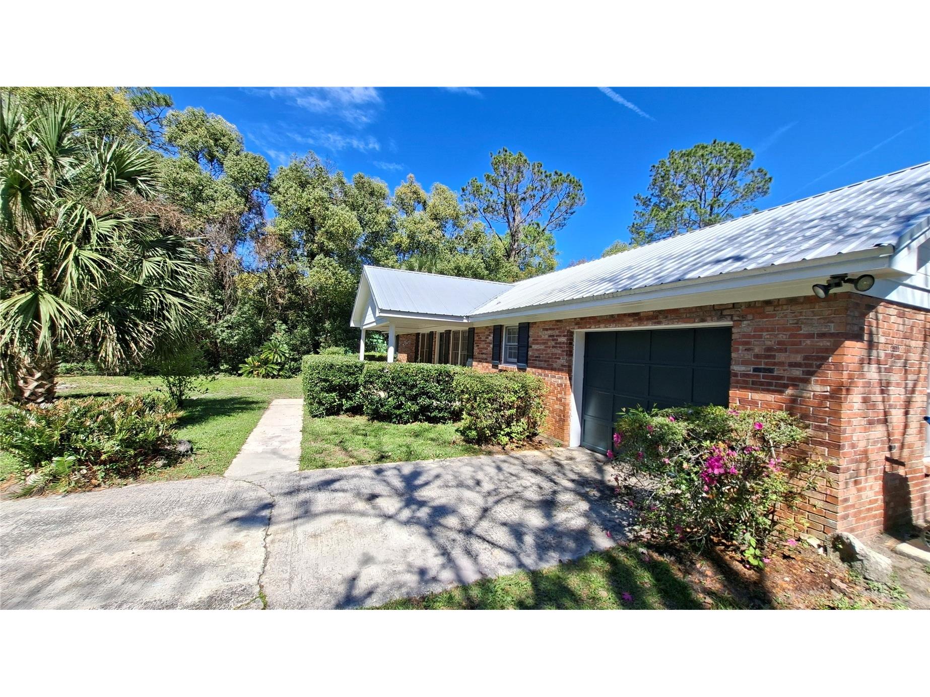 23086 NW 189th Avenue High Springs FL 32643 GC537179 image7
