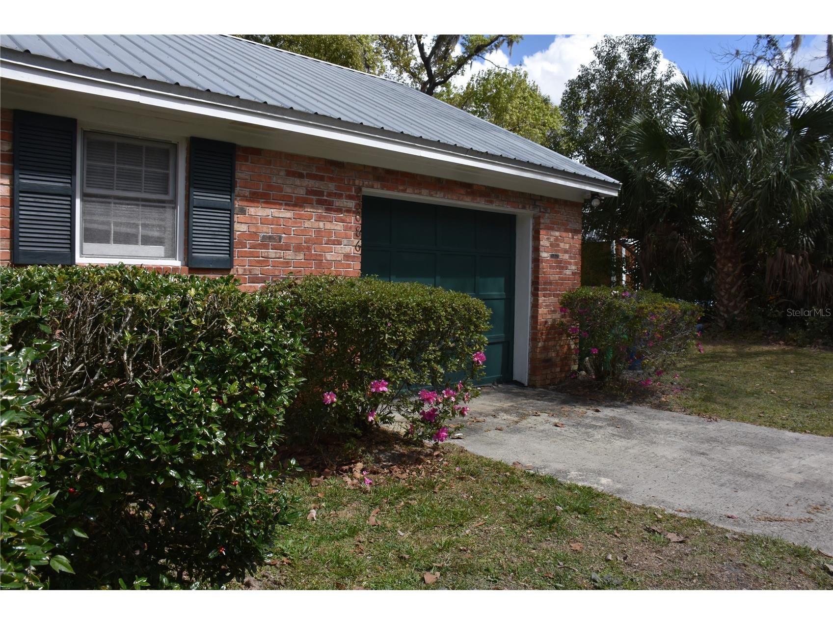 23086 NW 189th Avenue High Springs FL 32643 GC537179 image8