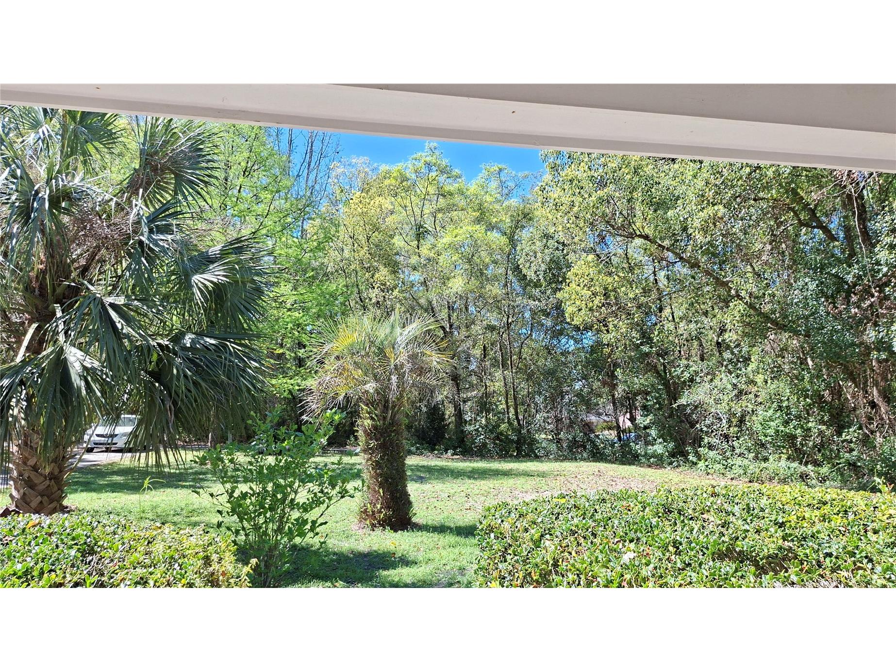 23086 NW 189th Avenue High Springs FL 32643 GC537179 image9