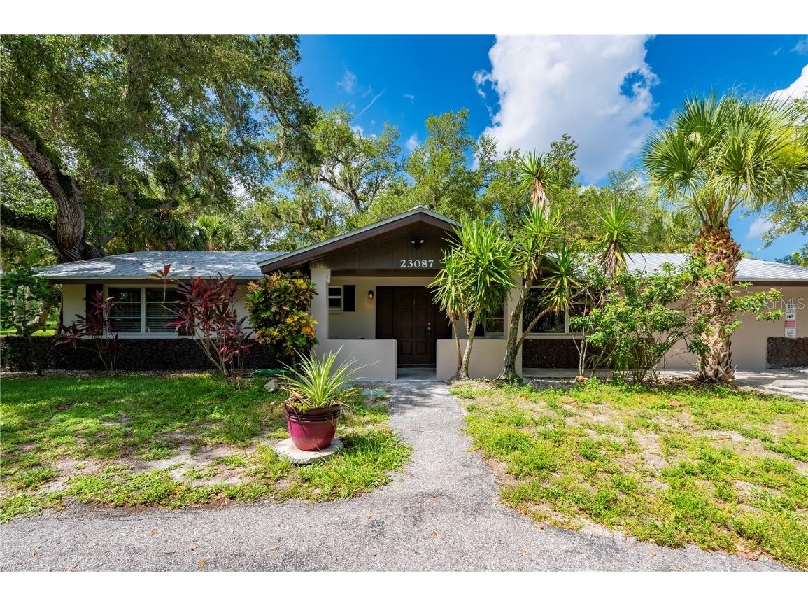23087 Central Avenue Punta Gorda FL 33980 C7512676 image1