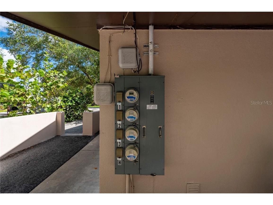 23087 Central Avenue Punta Gorda FL 33980 C7512676 image10