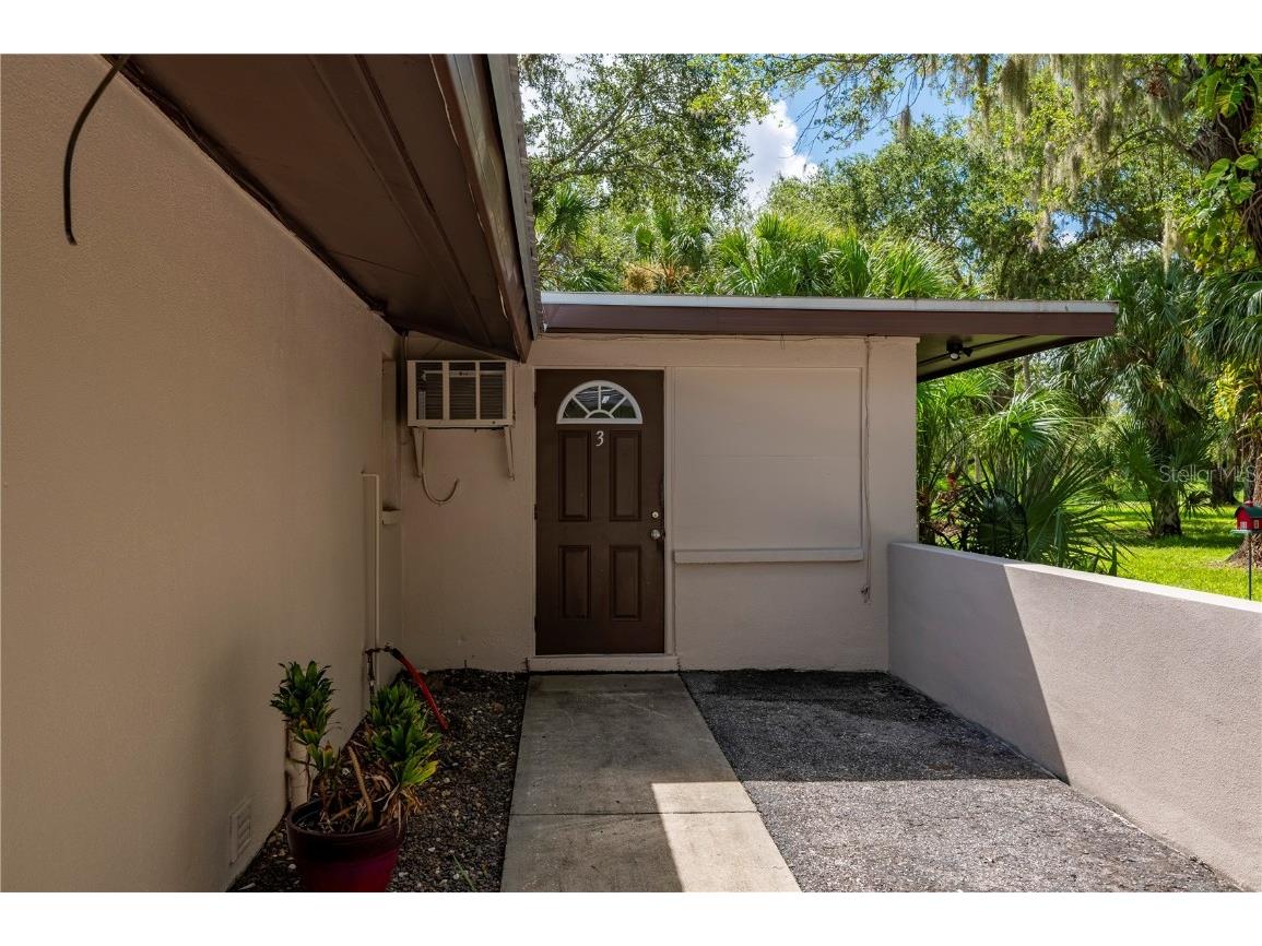 23087 Central Avenue Punta Gorda FL 33980 C7512676 image11