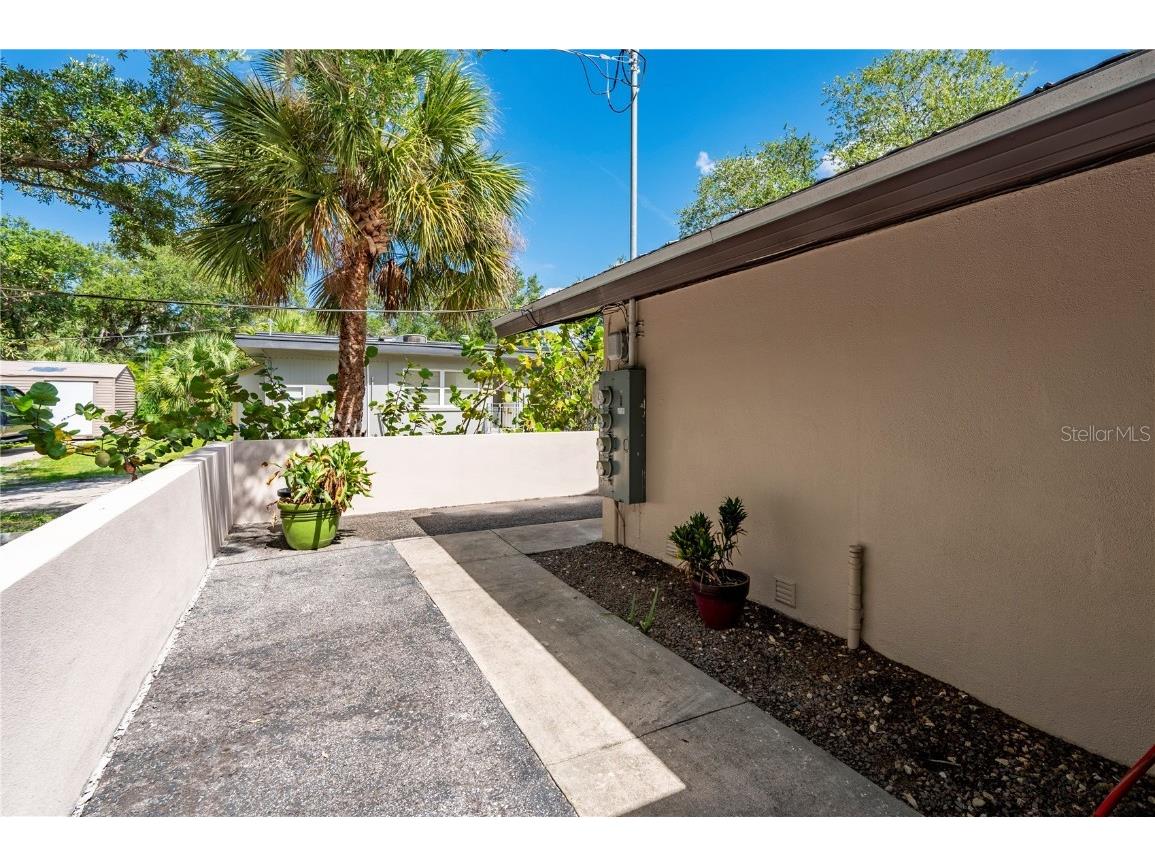 23087 Central Avenue Punta Gorda FL 33980 C7512676 image12