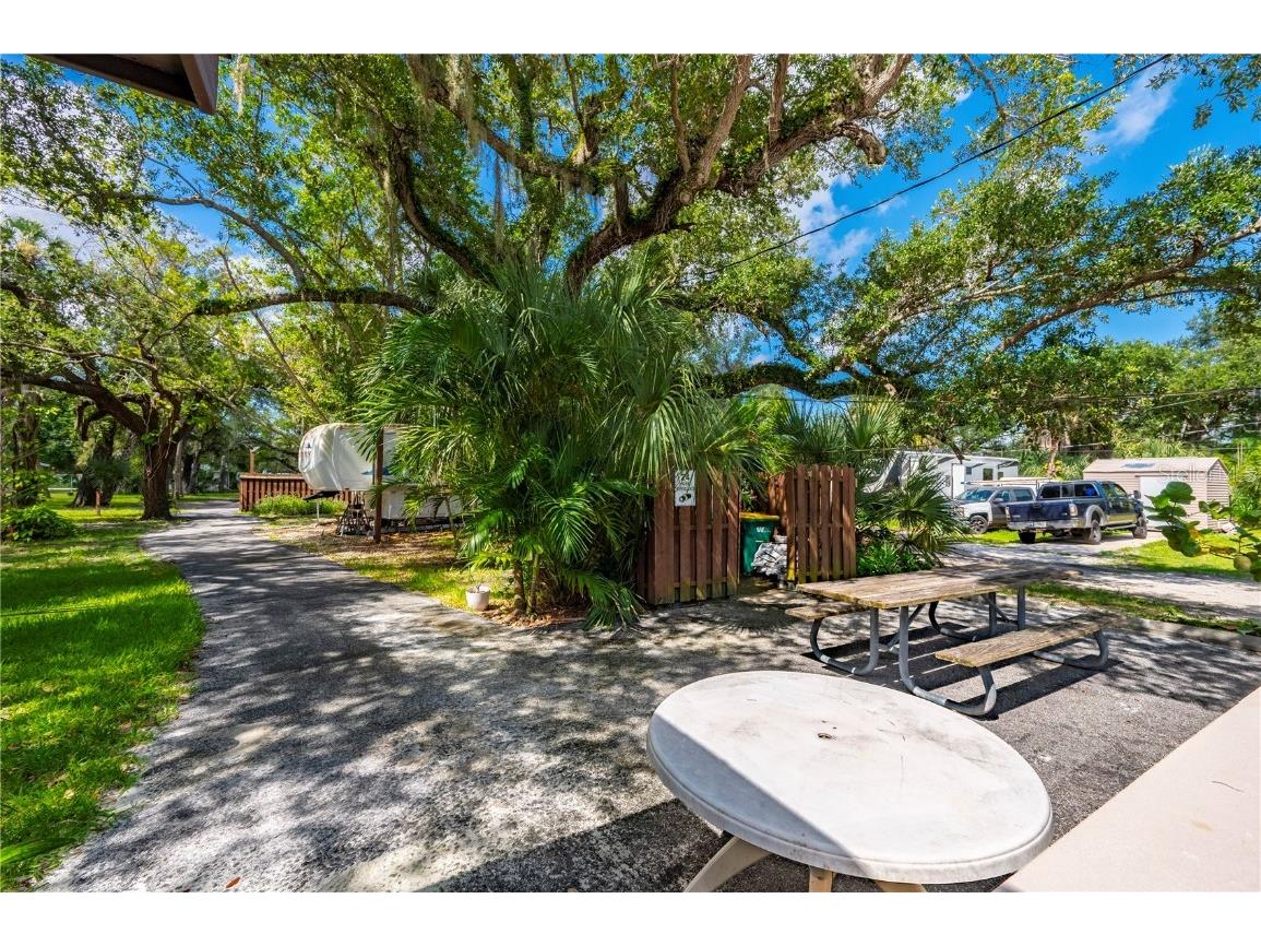 23087 Central Avenue Punta Gorda FL 33980 C7512676 image13