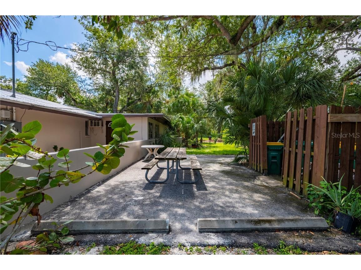 23087 Central Avenue Punta Gorda FL 33980 C7512676 image14