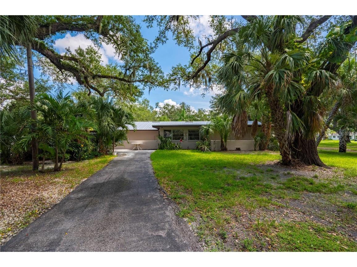 23087 Central Avenue Punta Gorda FL 33980 C7512676 image17