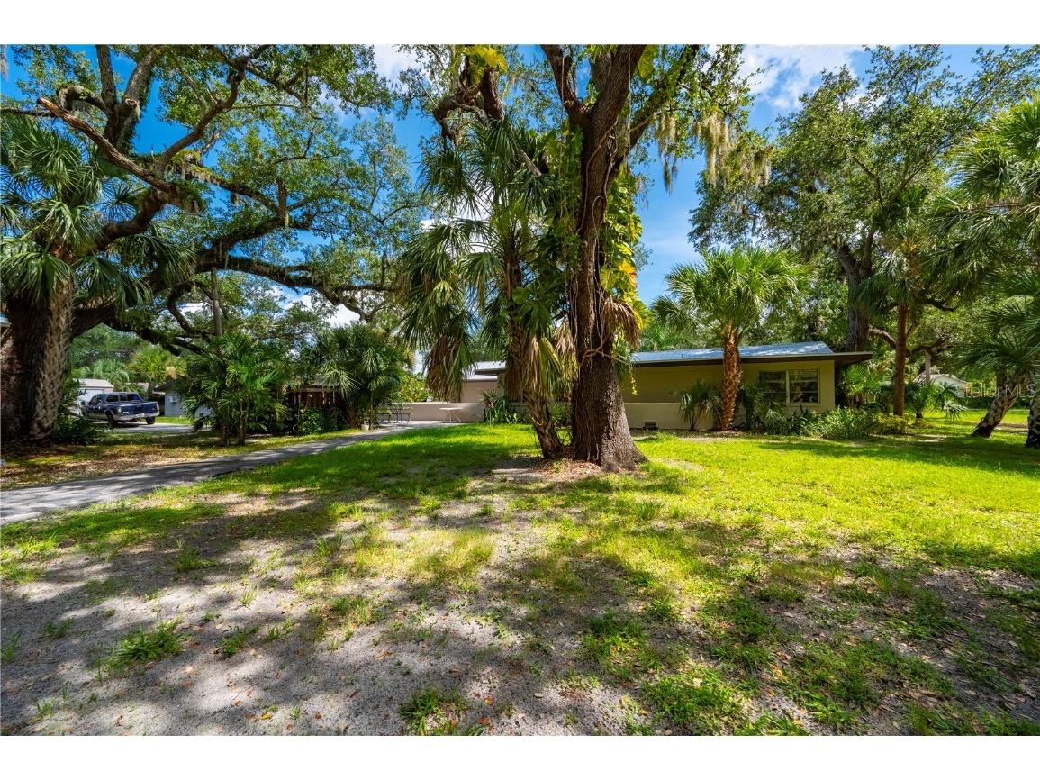 23087 Central Avenue Punta Gorda FL 33980 C7512676 image18