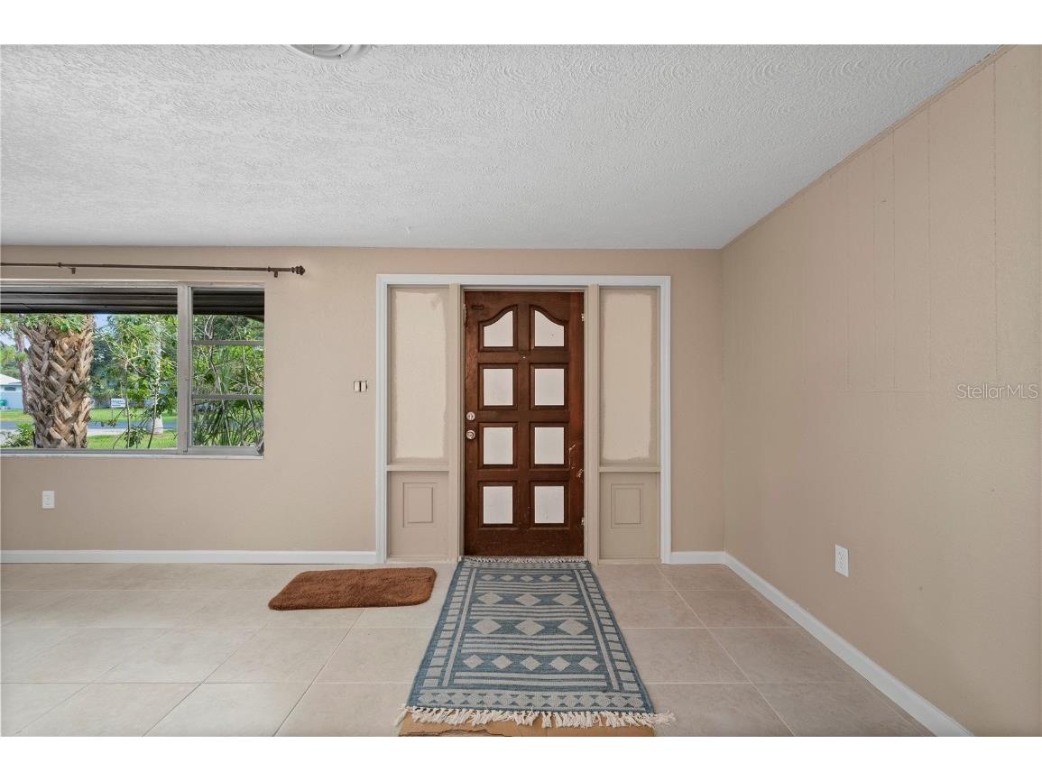 23087 Central Avenue Punta Gorda FL 33980 C7512676 image19