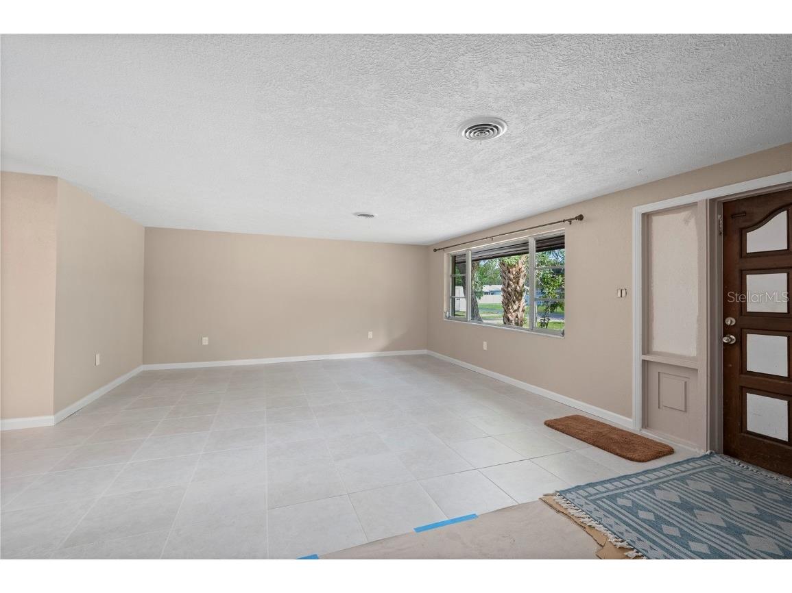 23087 Central Avenue Punta Gorda FL 33980 C7512676 image20