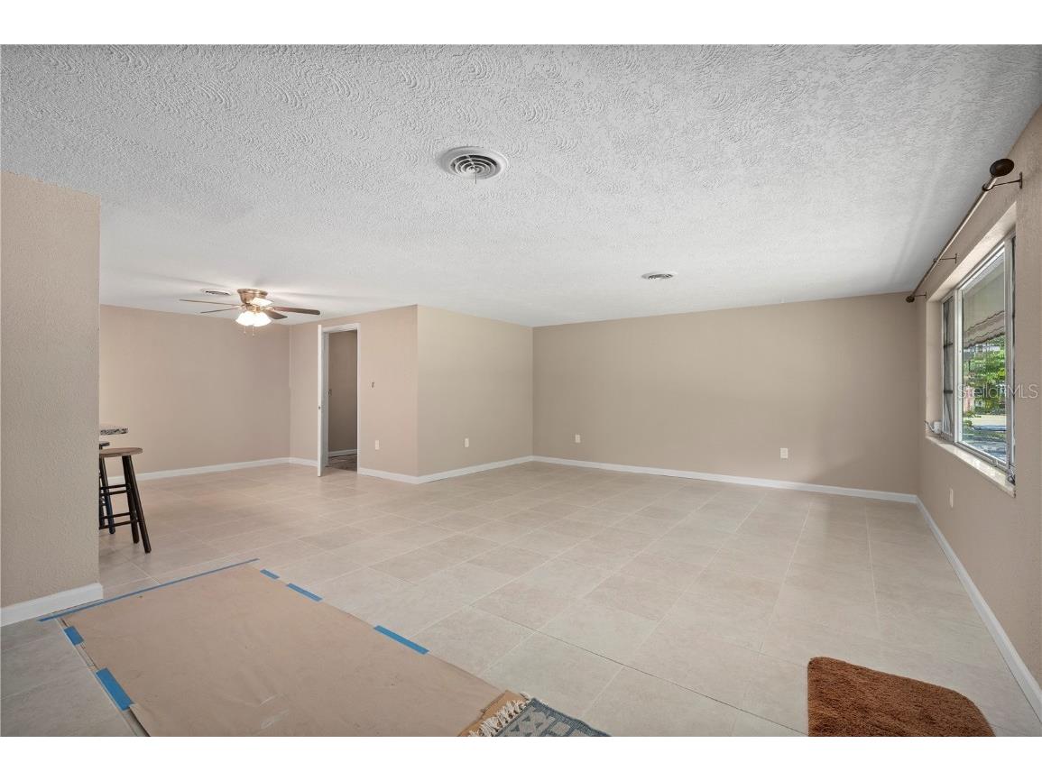 23087 Central Avenue Punta Gorda FL 33980 C7512676 image21