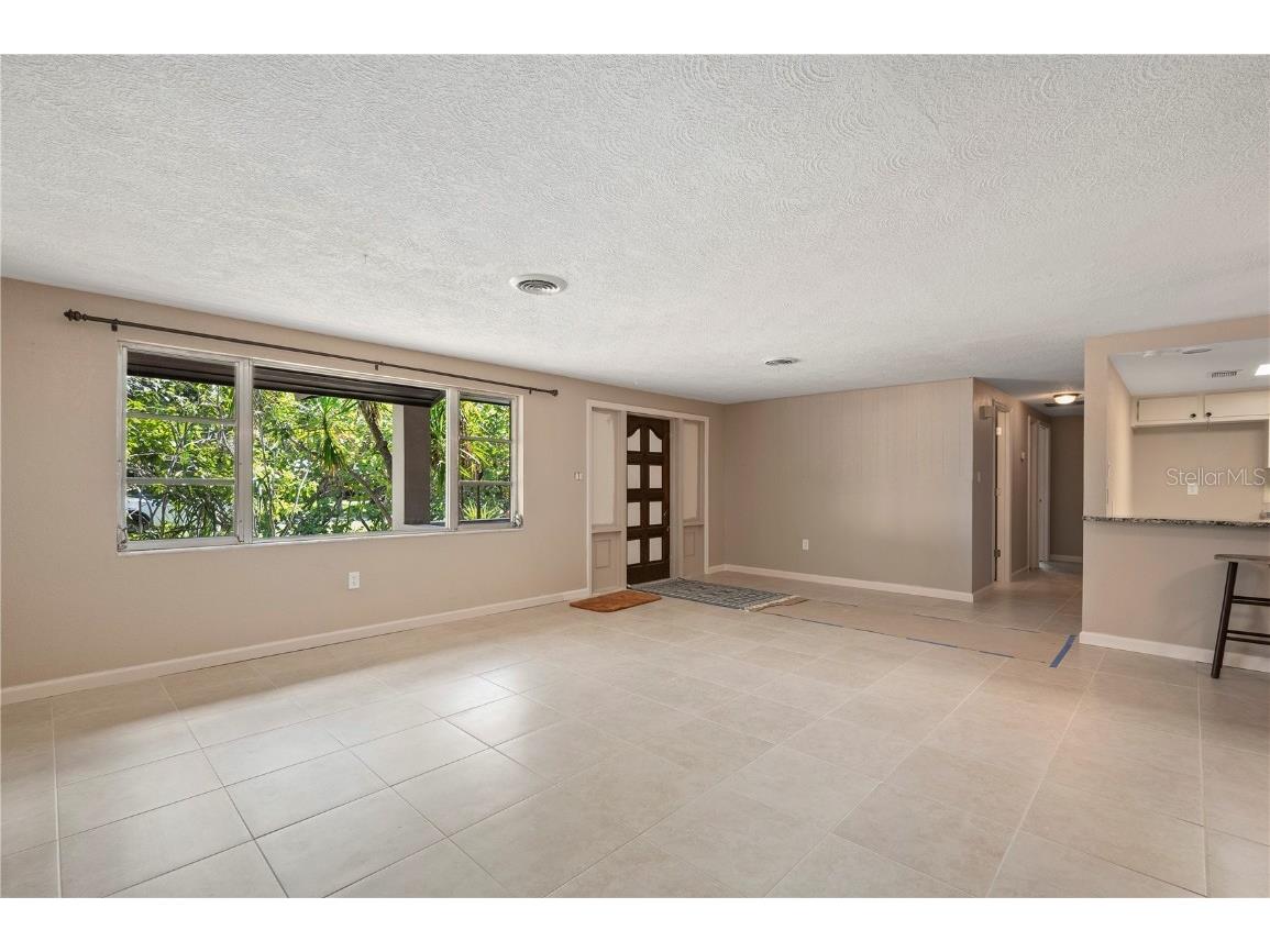 23087 Central Avenue Punta Gorda FL 33980 C7512676 image23