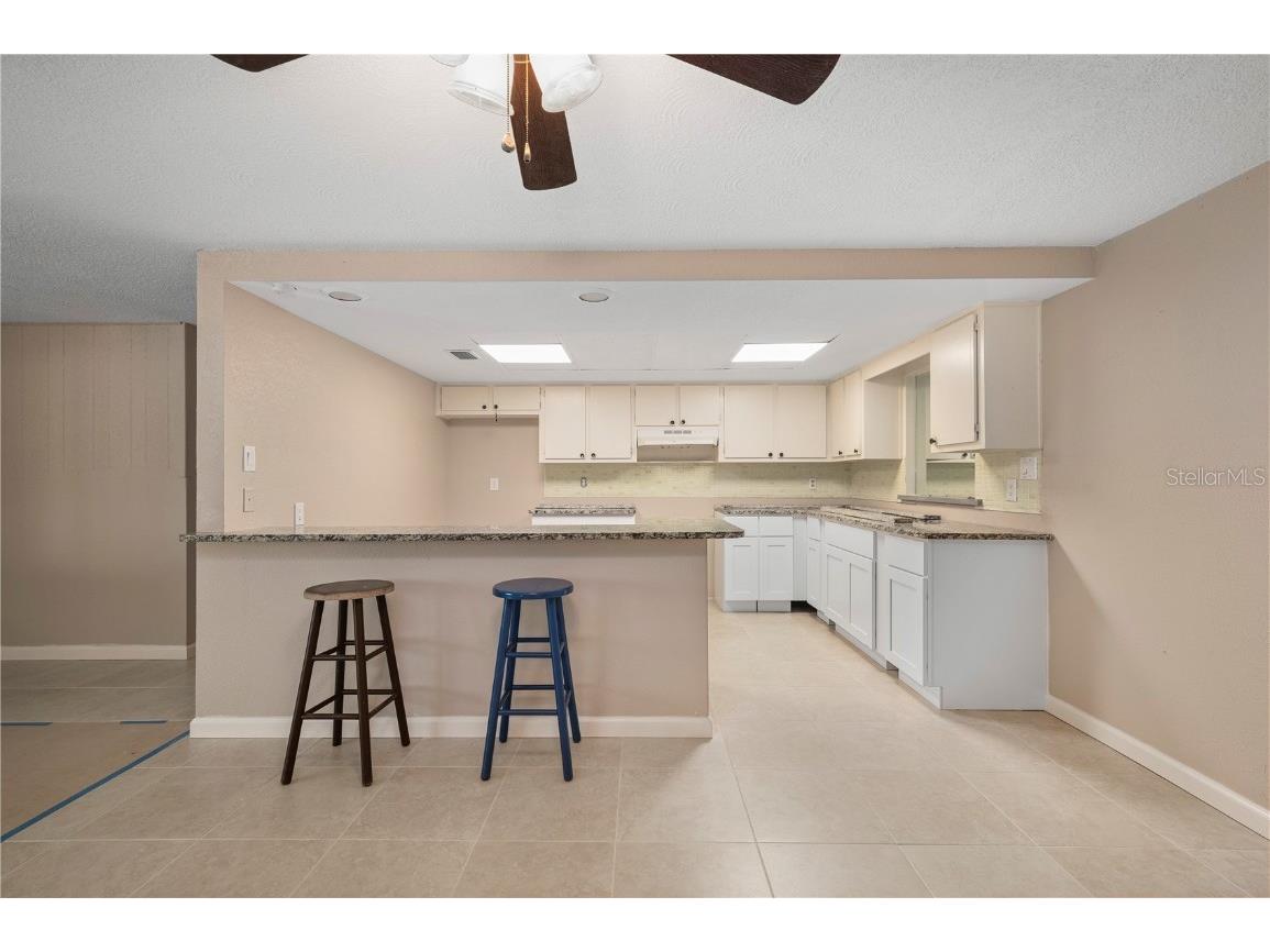 23087 Central Avenue Punta Gorda FL 33980 C7512676 image25