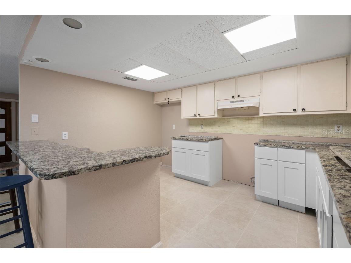 23087 Central Avenue Punta Gorda FL 33980 C7512676 image26