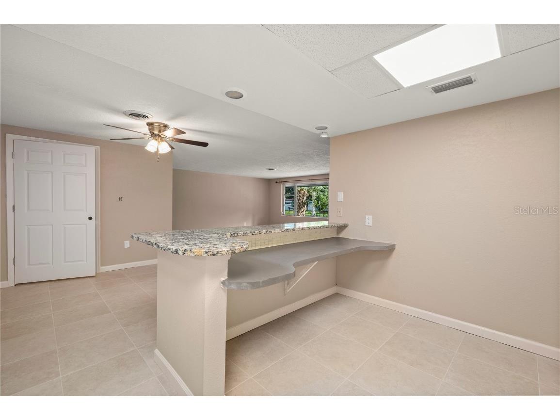 23087 Central Avenue Punta Gorda FL 33980 C7512676 image27
