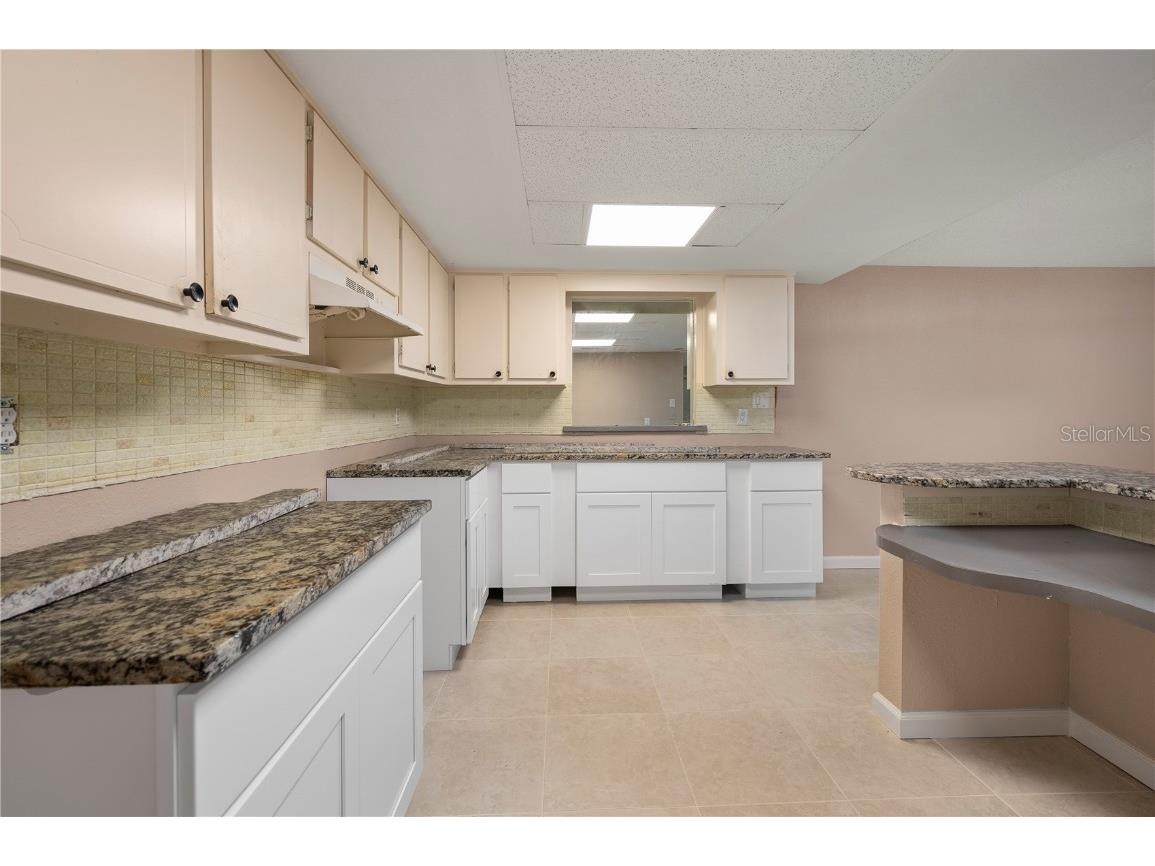 23087 Central Avenue Punta Gorda FL 33980 C7512676 image28