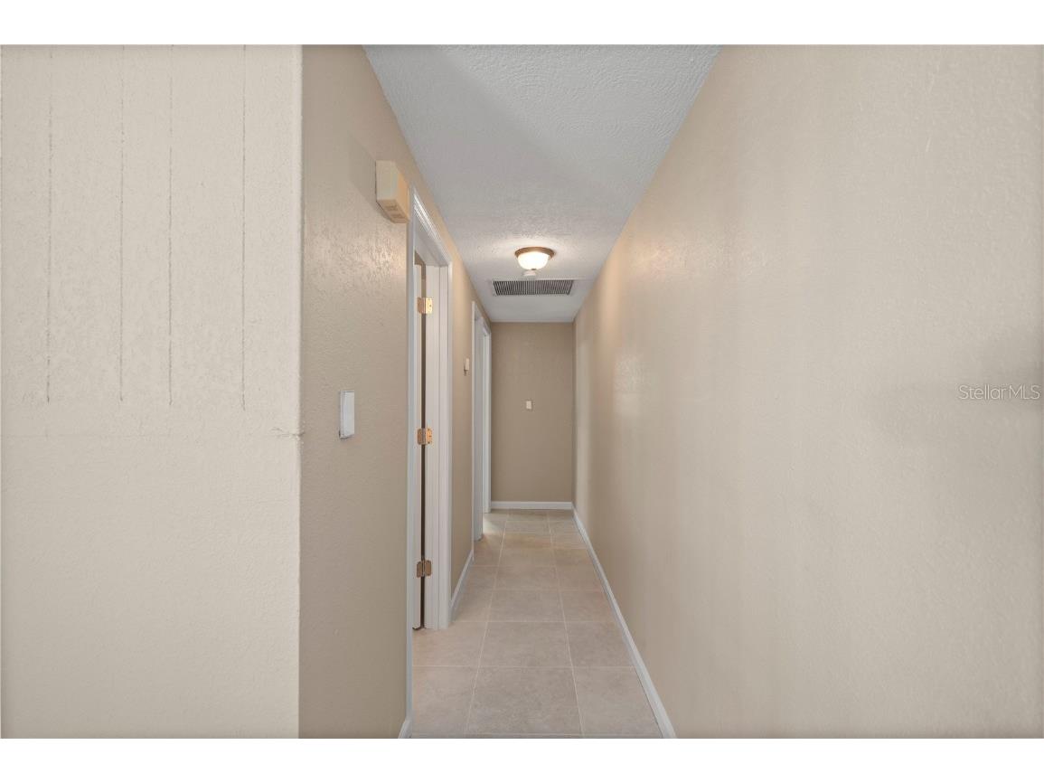 23087 Central Avenue Punta Gorda FL 33980 C7512676 image29