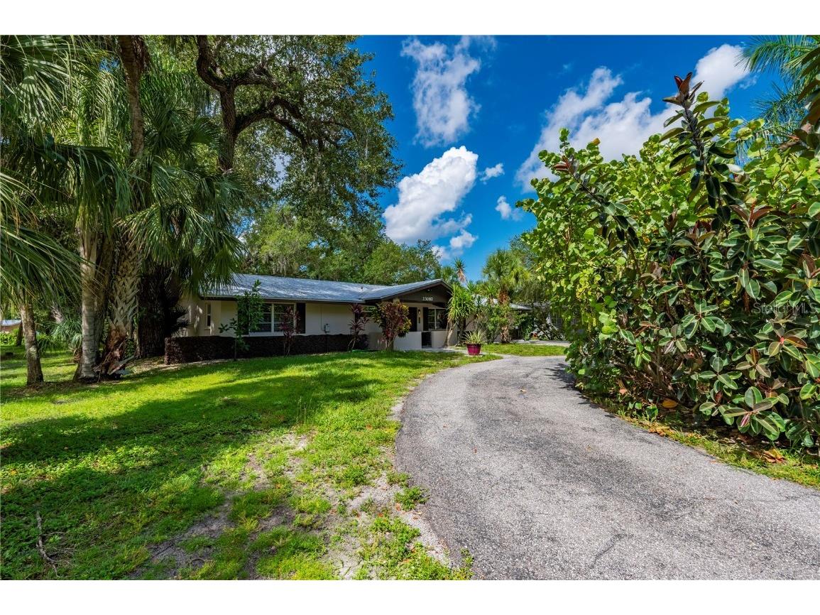 23087 Central Avenue Punta Gorda FL 33980 C7512676 image3